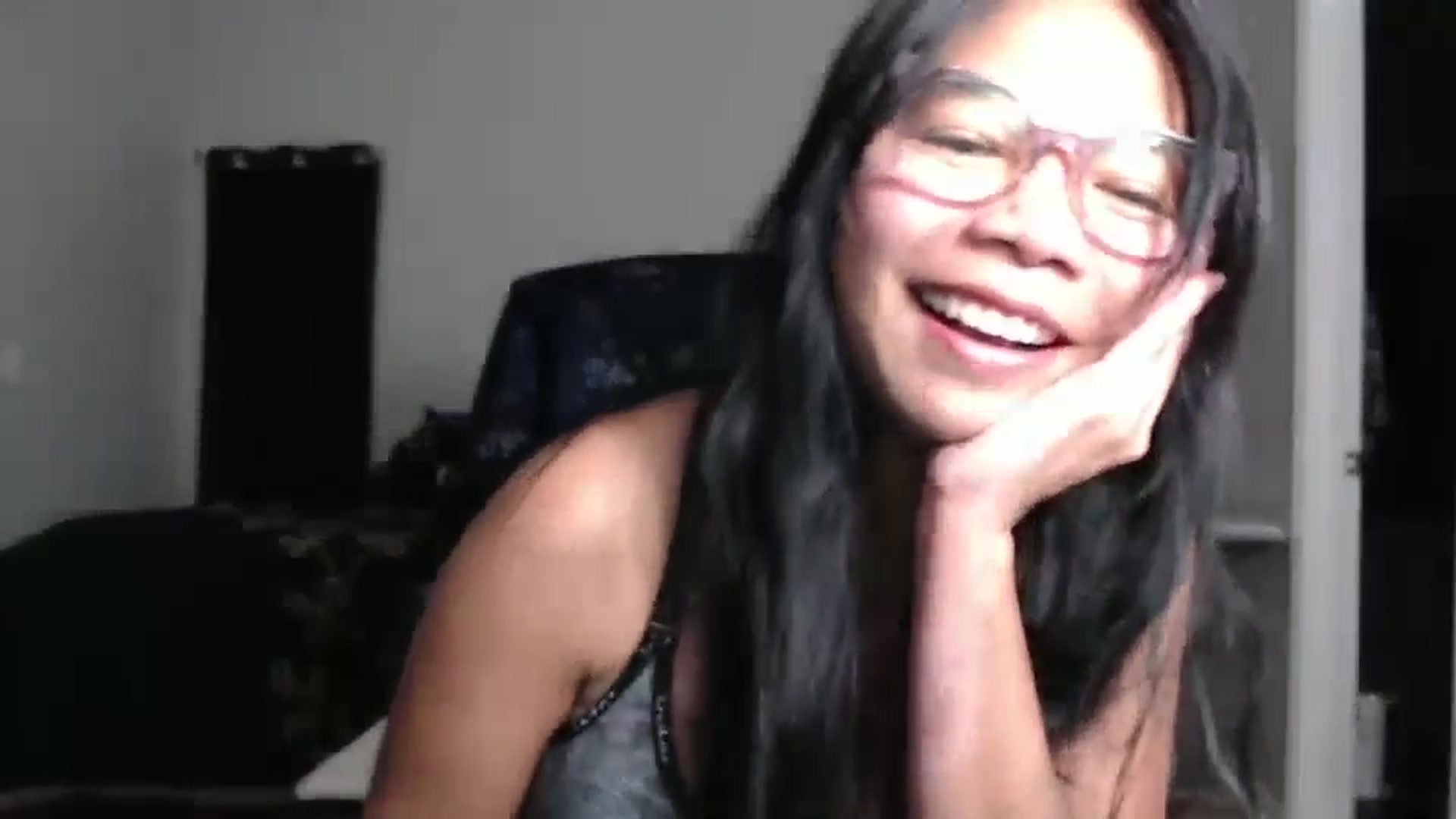 Gallery image thumbnail from Littlekai2023's myfreecams stream on, 11/04/2024, 05:34 image 2 of 20