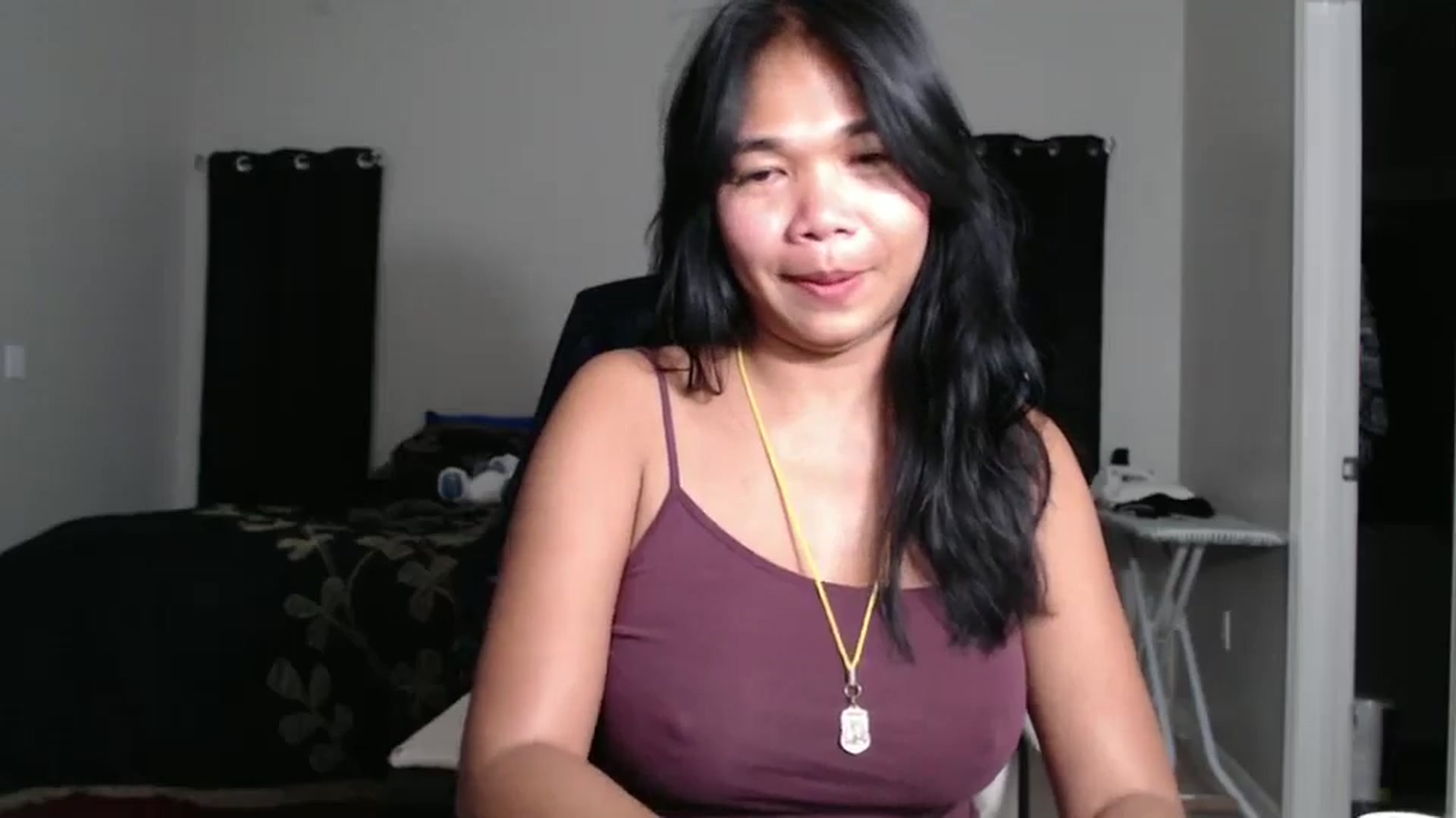 Gallery image thumbnail from Littlekai2023's myfreecams stream on, 11/04/2024, 05:34 image 11 of 20