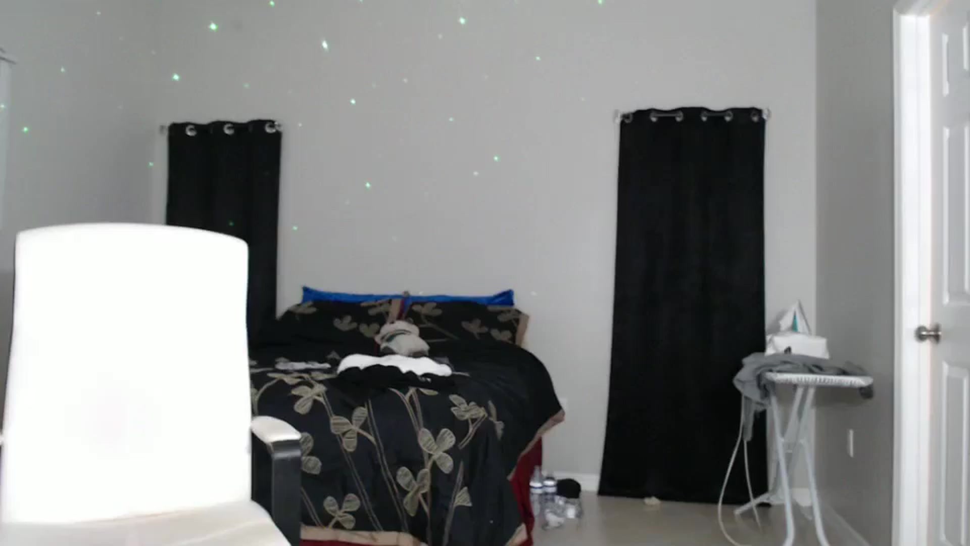 Gallery image thumbnail from Littlekai2023's myfreecams stream on, 11/08/2024, 03:24 image 12 of 20