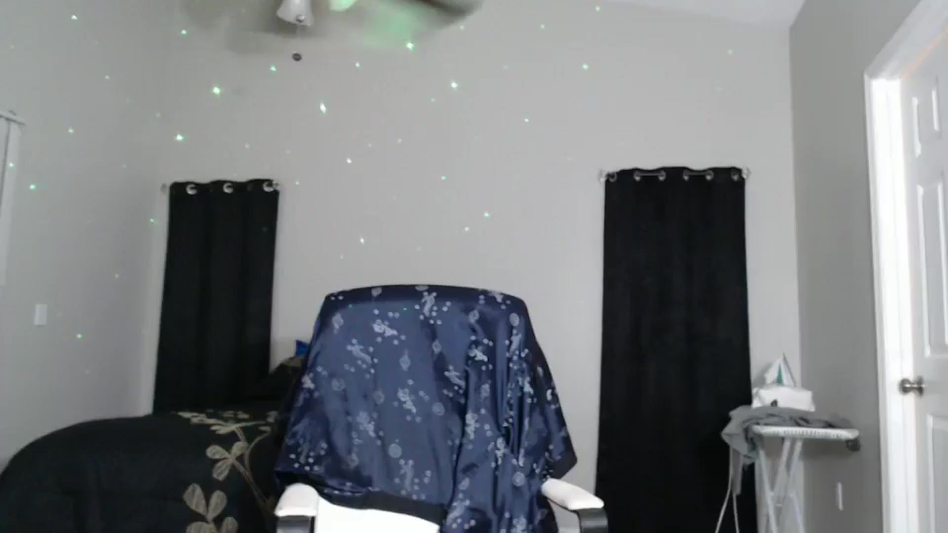 Gallery image thumbnail from Littlekai2023's myfreecams stream on, 11/08/2024, 03:24 image 2 of 20