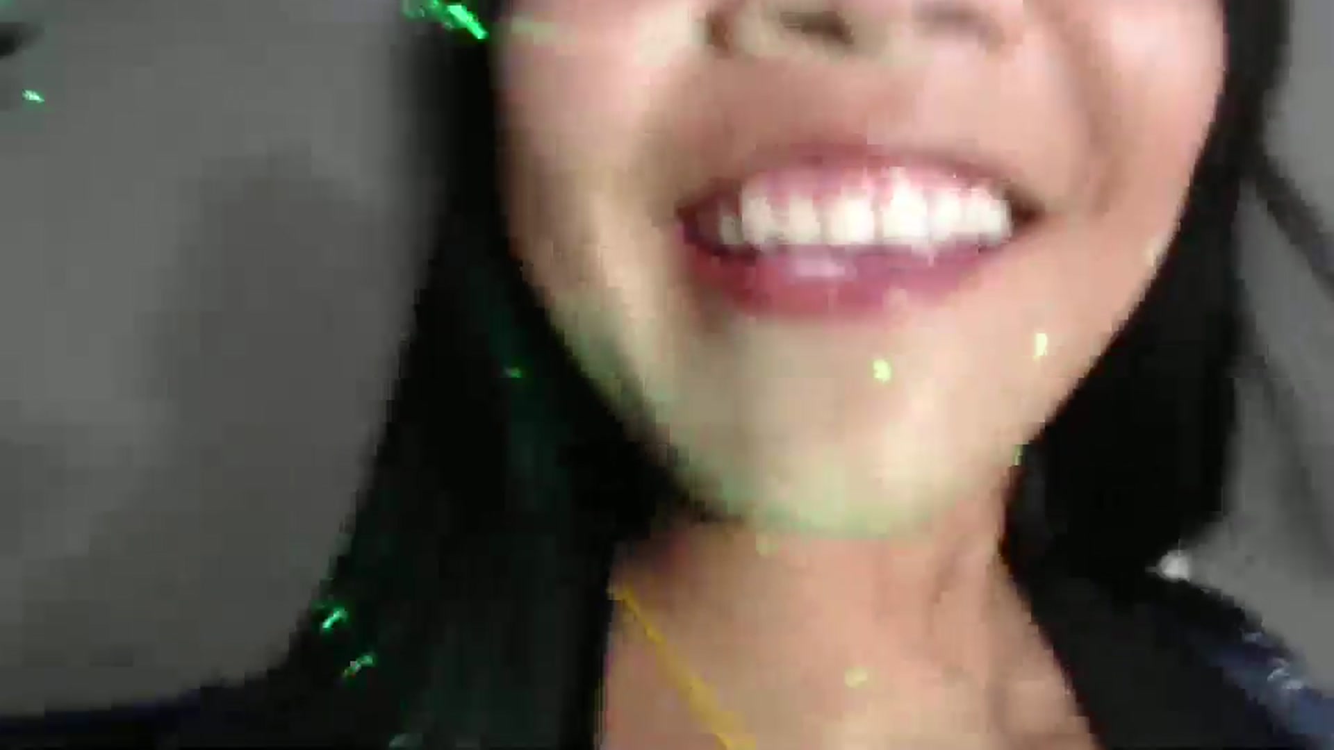 Gallery image thumbnail from Littlekai2023's myfreecams stream on, 11/08/2024, 03:24 image 3 of 20