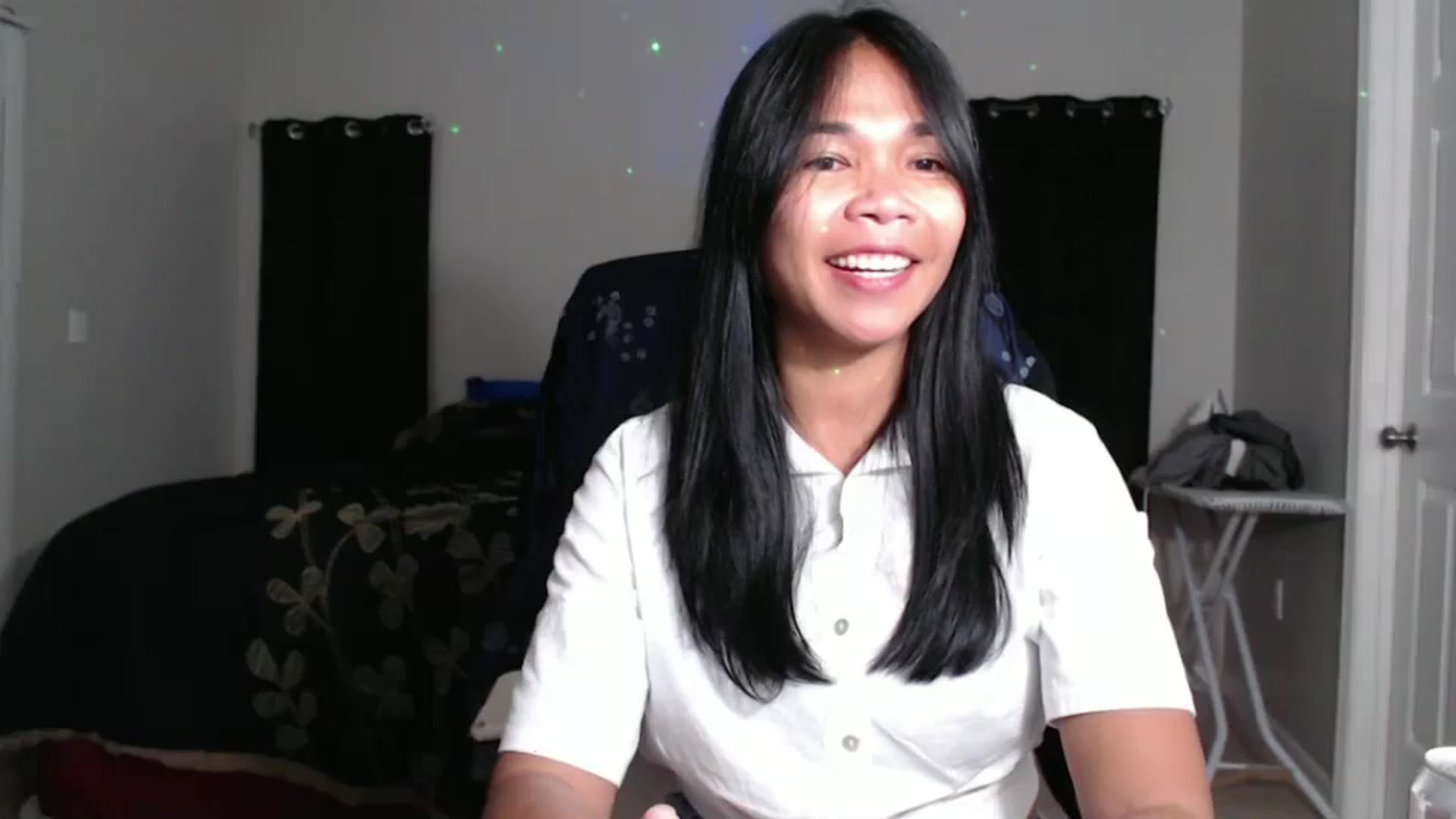 Gallery image thumbnail from Littlekai2023's myfreecams stream on, 11/10/2024, 04:27 image 1 of 20