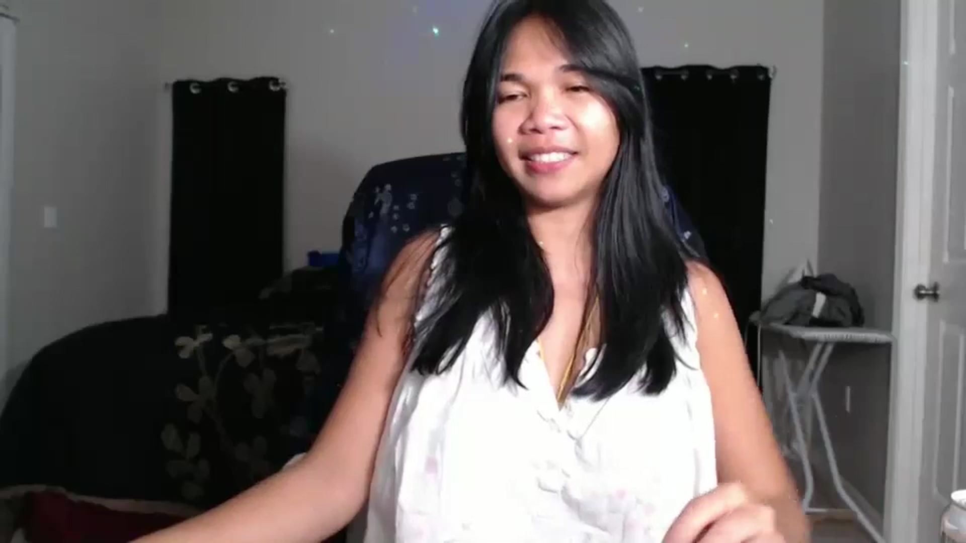 Gallery image thumbnail from Littlekai2023's myfreecams stream on, 11/10/2024, 04:27 image 13 of 20