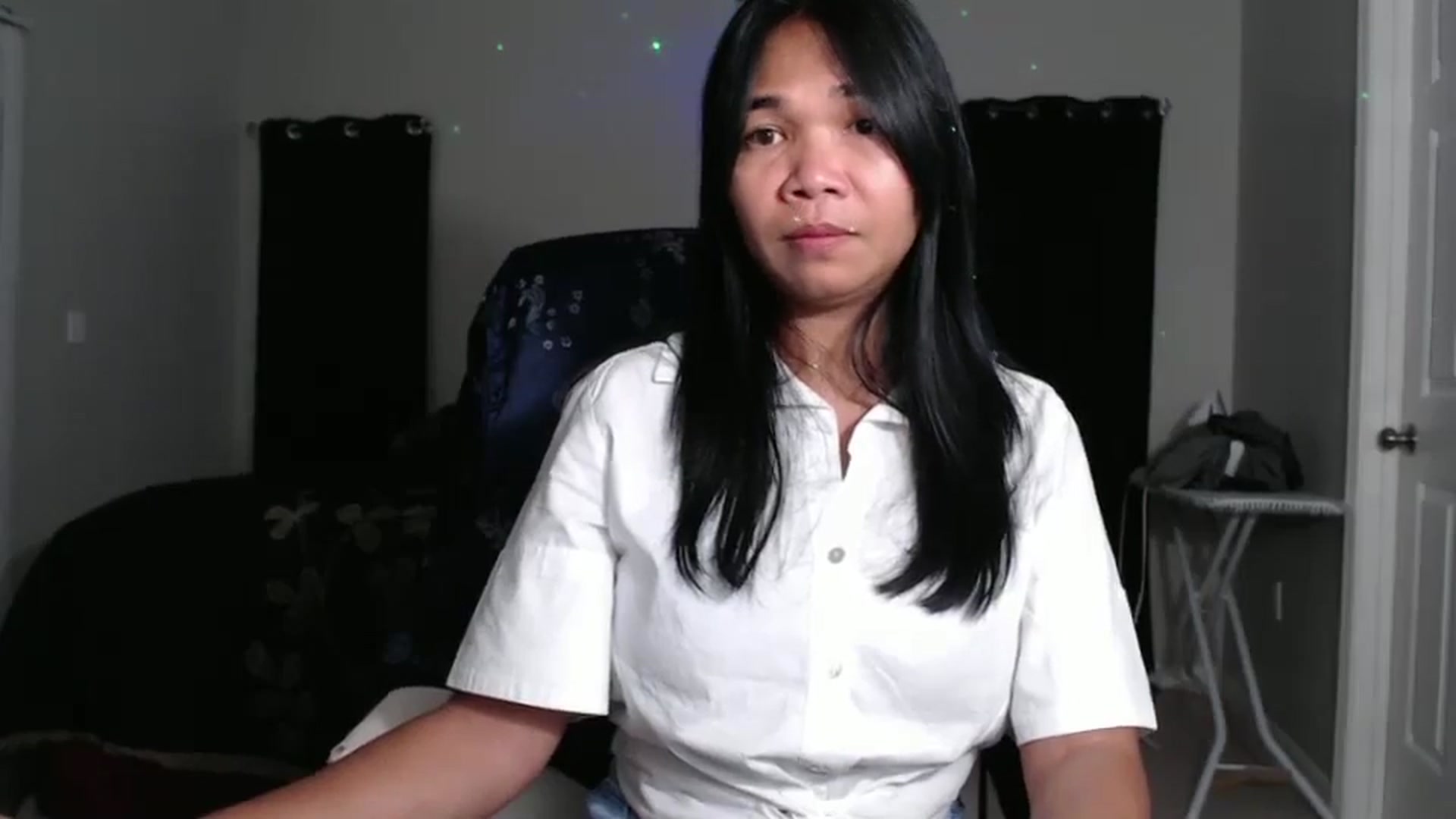 Gallery image thumbnail from Littlekai2023's myfreecams stream on, 11/10/2024, 04:27 image 9 of 20
