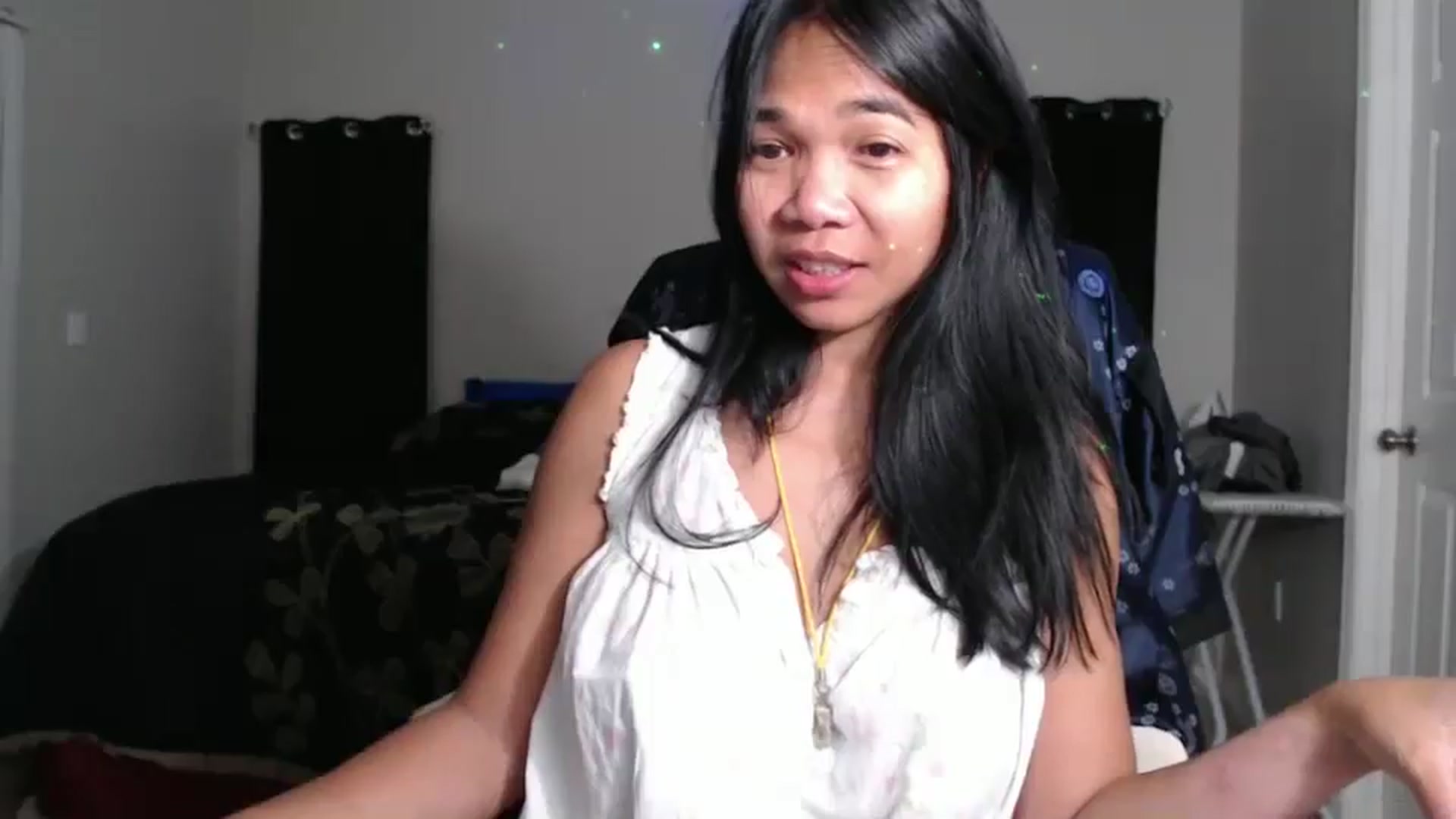 Gallery image thumbnail from Littlekai2023's myfreecams stream on, 11/10/2024, 04:27 image 19 of 20