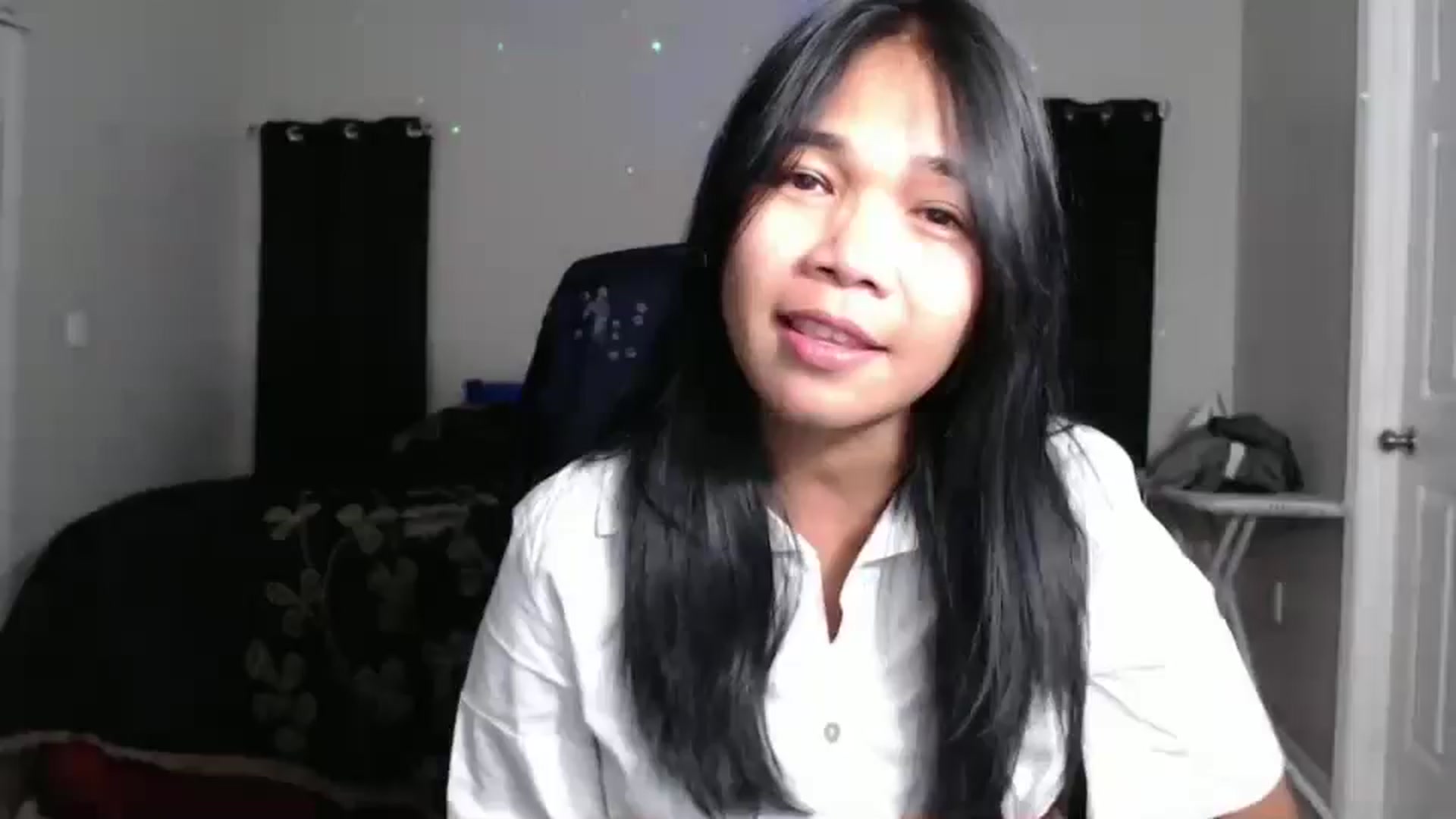 Gallery image thumbnail from Littlekai2023's myfreecams stream on, 11/10/2024, 04:27 image 2 of 20