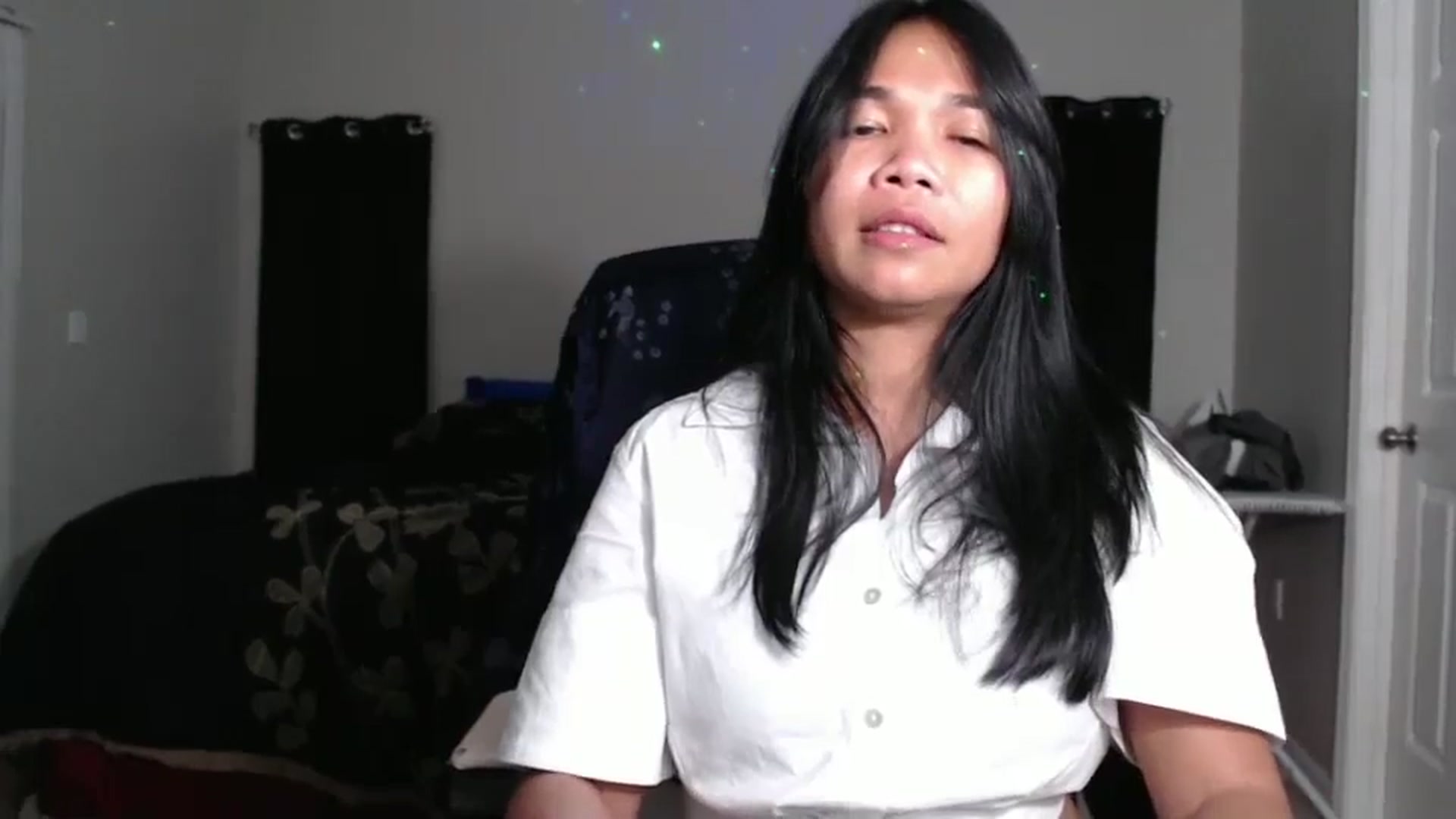 Gallery image thumbnail from Littlekai2023's myfreecams stream on, 11/10/2024, 04:27 image 6 of 20