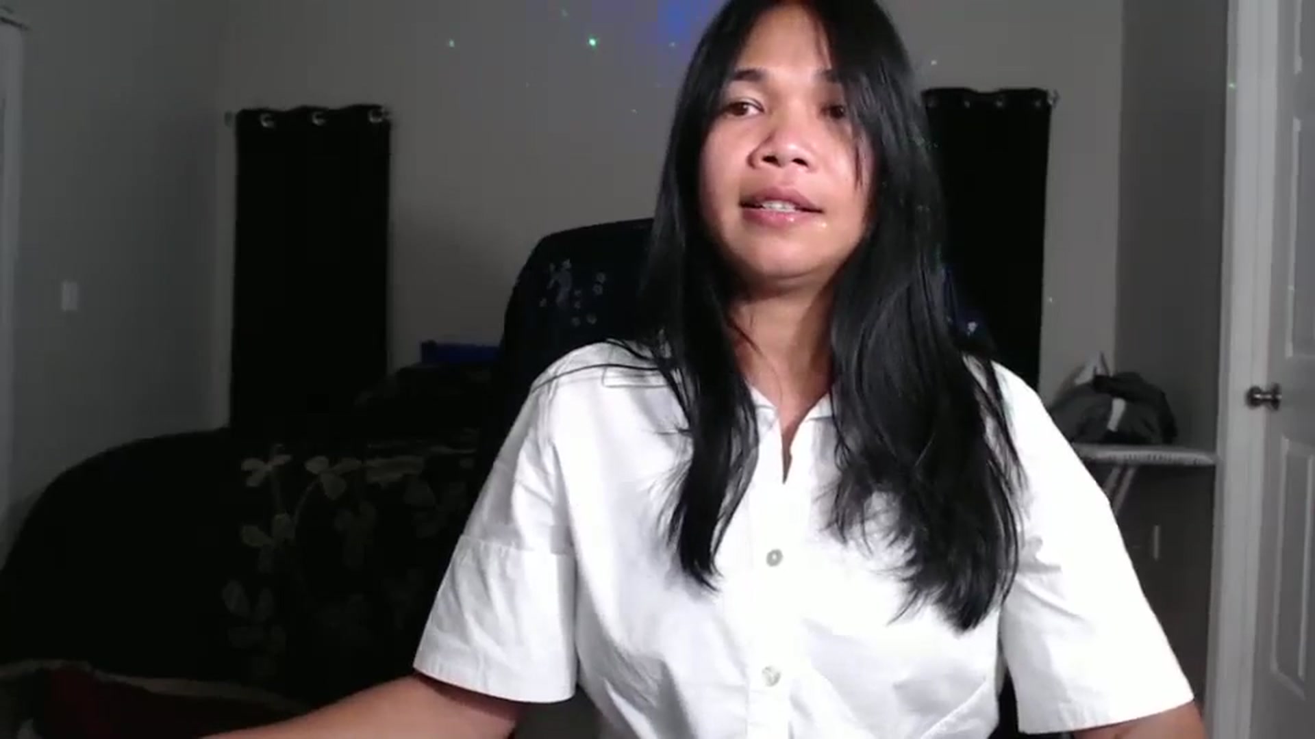 Gallery image thumbnail from Littlekai2023's myfreecams stream on, 11/10/2024, 04:27 image 4 of 20