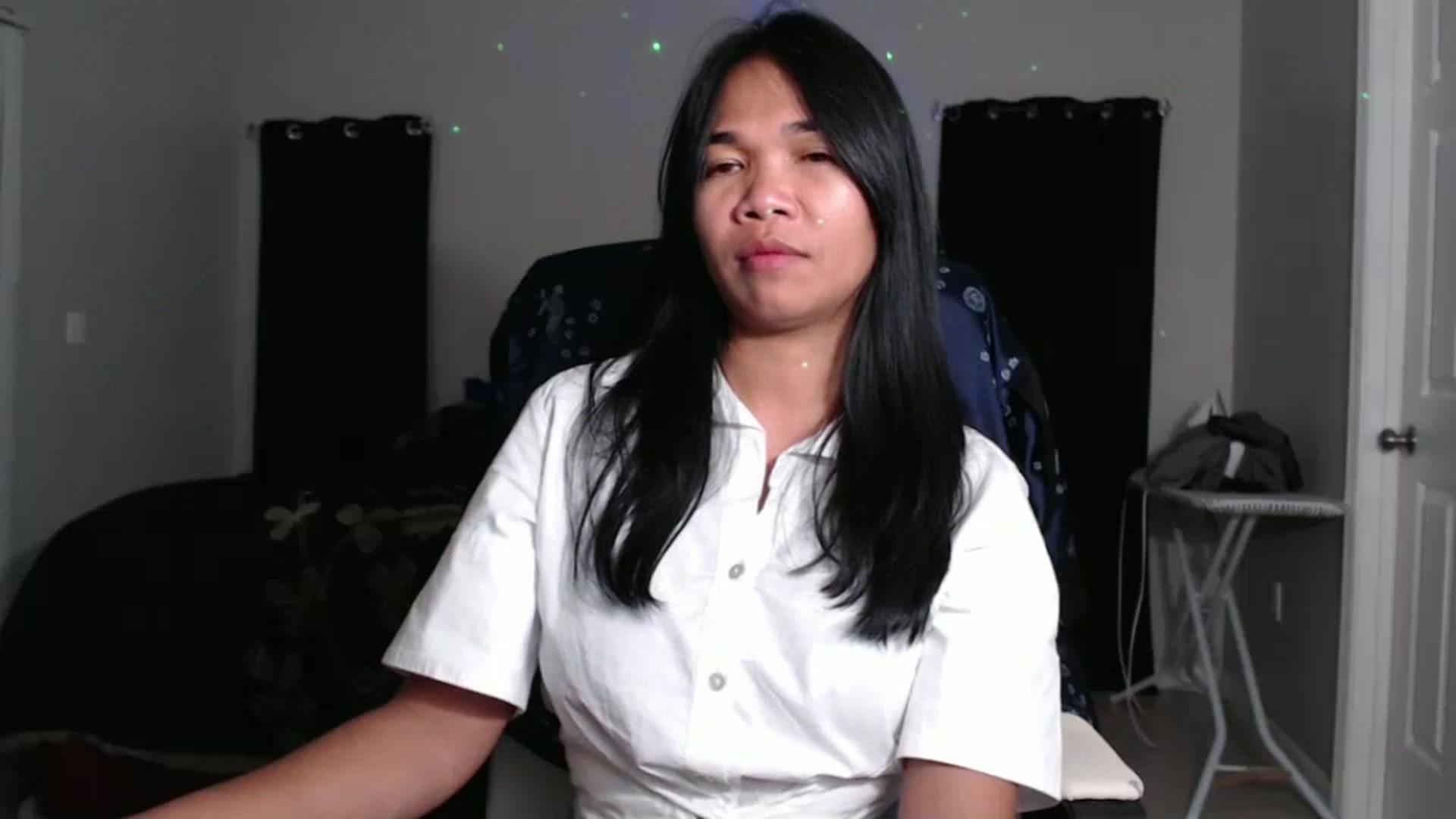 Gallery image thumbnail from Littlekai2023's myfreecams stream on, 11/10/2024, 04:27 image 11 of 20