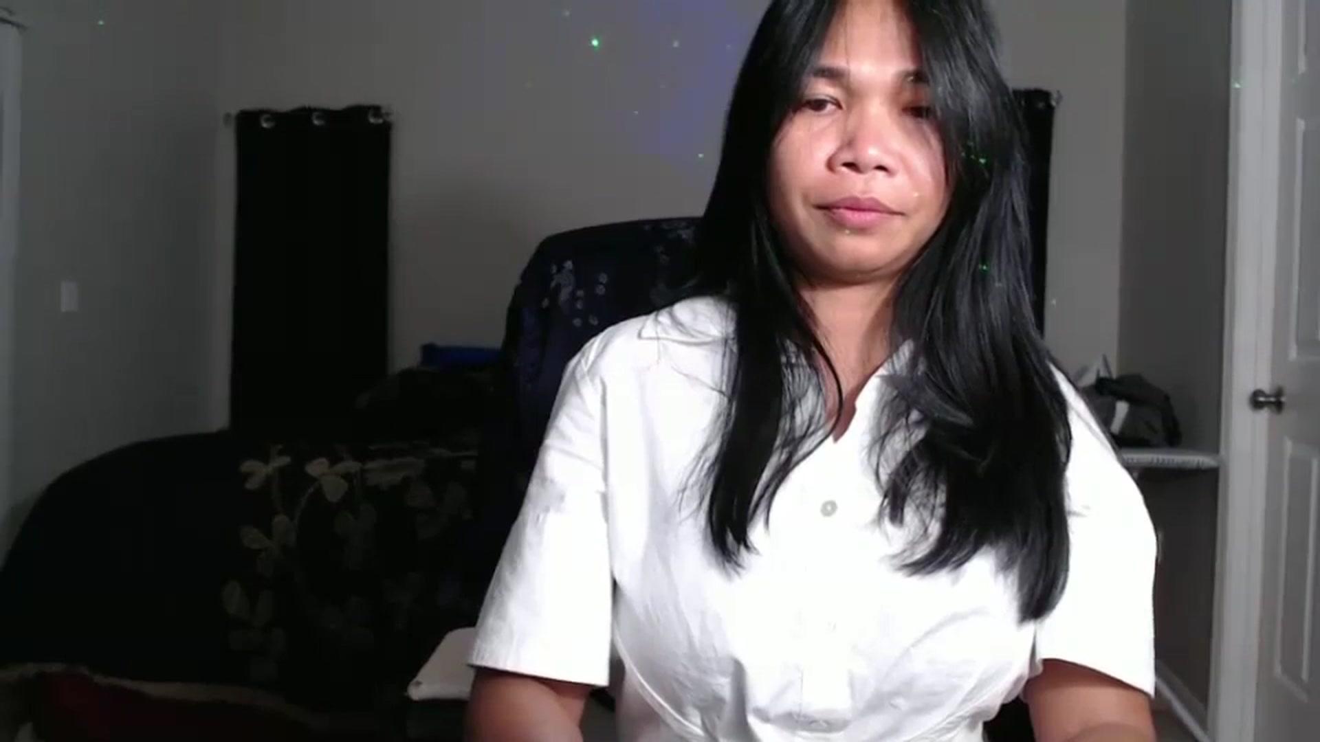 Gallery image thumbnail from Littlekai2023's myfreecams stream on, 11/10/2024, 04:27 image 5 of 20