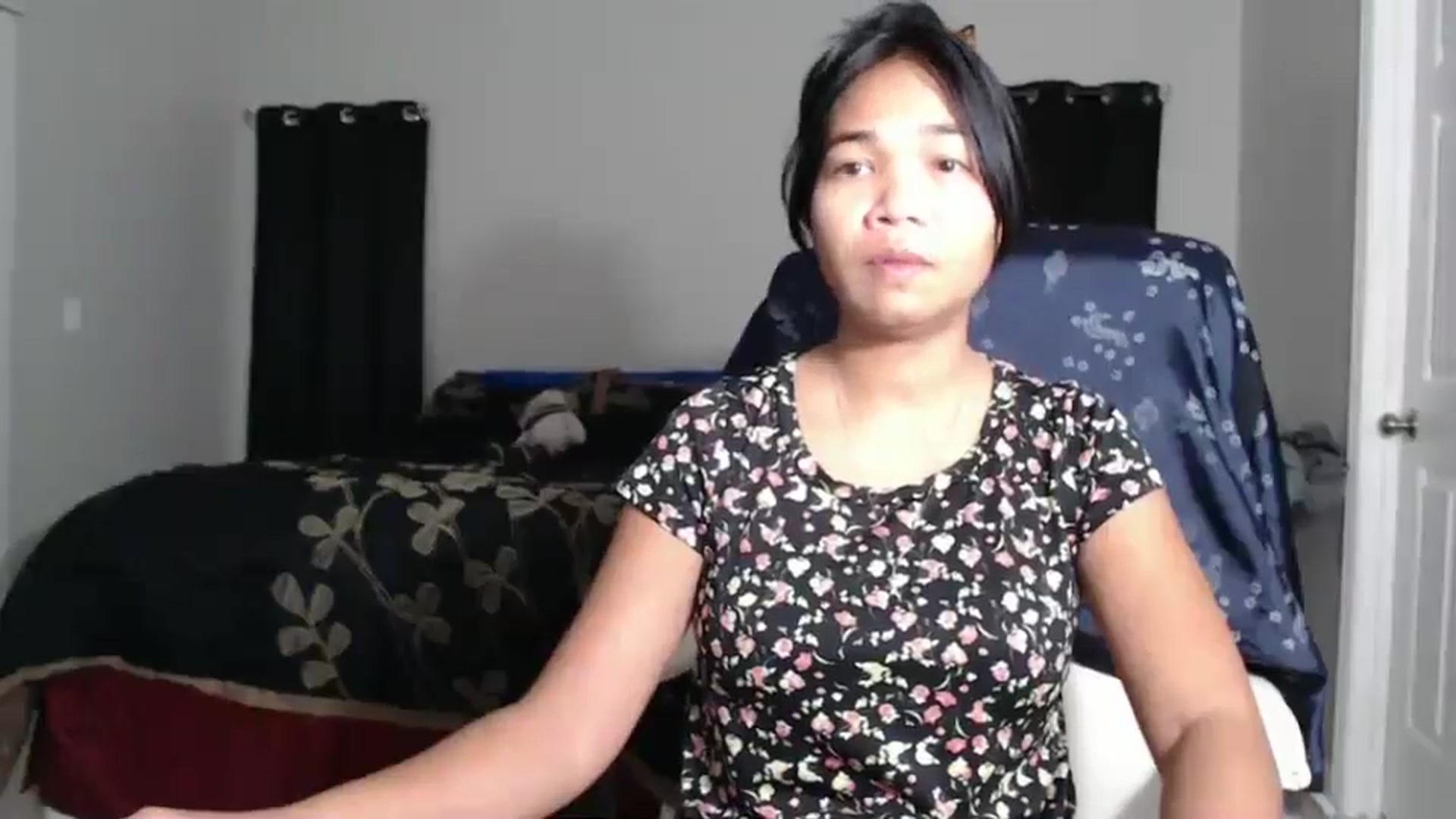 Gallery image thumbnail from Littlekai2023's myfreecams stream on, 11/12/2024, 24:44 image 12 of 20