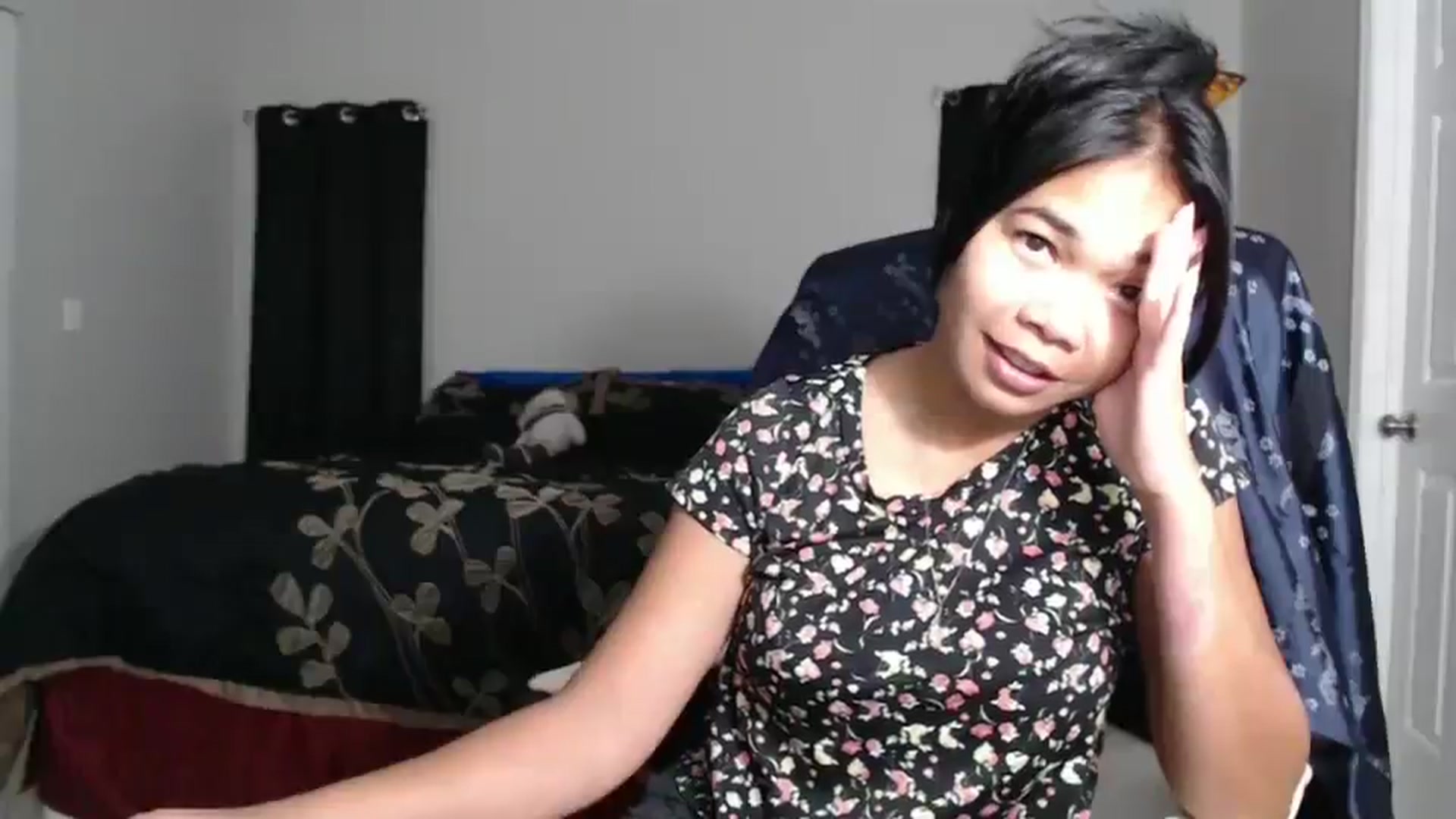 Gallery image thumbnail from Littlekai2023's myfreecams stream on, 11/12/2024, 24:44 image 3 of 20