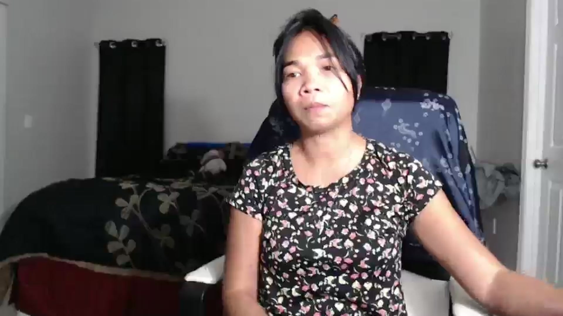 Gallery image thumbnail from Littlekai2023's myfreecams stream on, 11/12/2024, 24:44 image 8 of 20