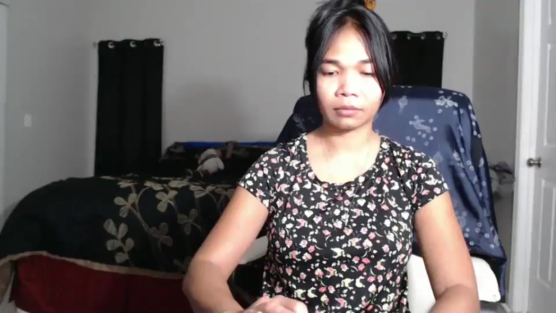 Gallery image thumbnail from Littlekai2023's myfreecams stream on, 11/12/2024, 24:44 image 18 of 20