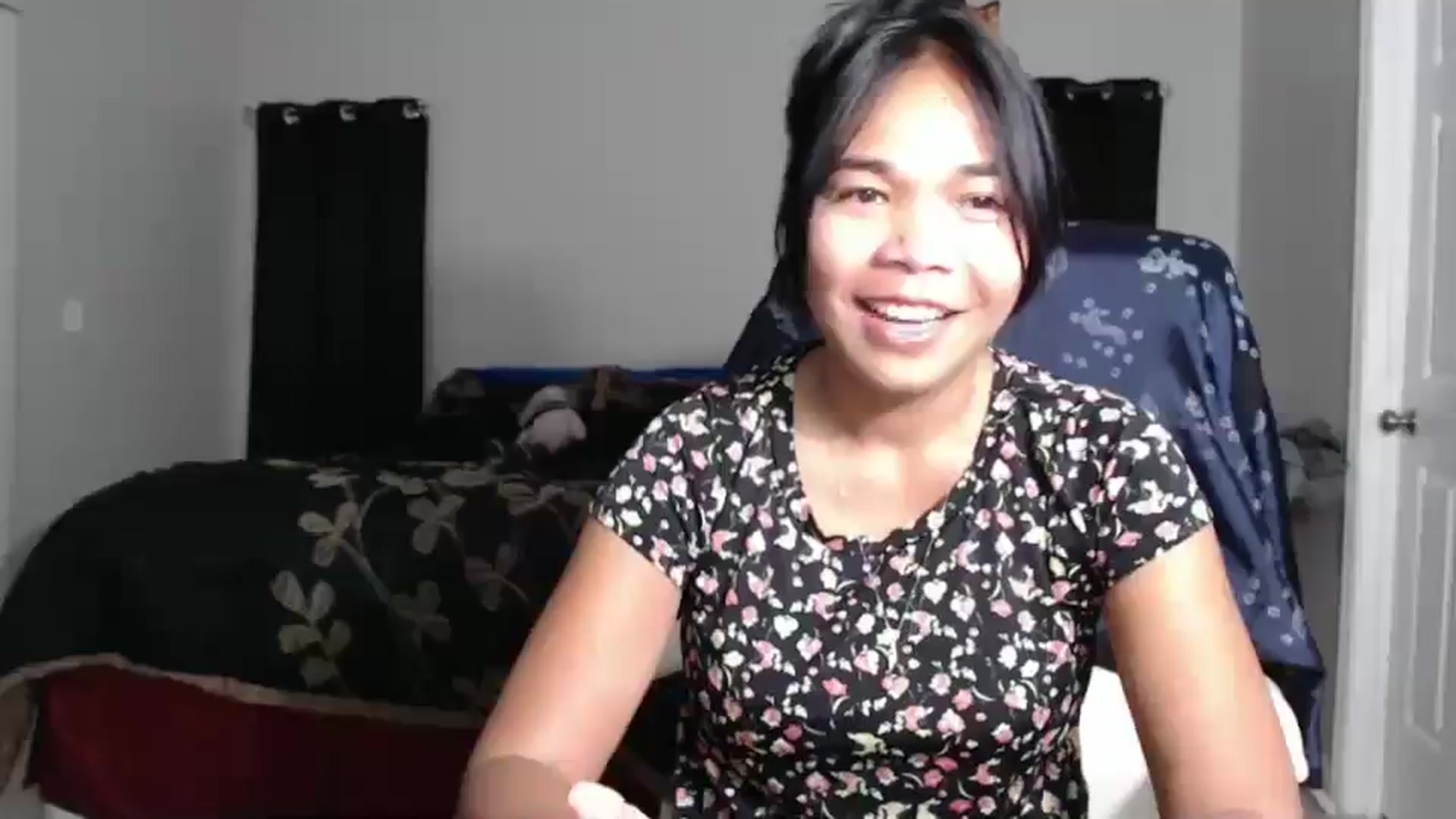Gallery image thumbnail from Littlekai2023's myfreecams stream on, 11/12/2024, 24:44 image 15 of 20