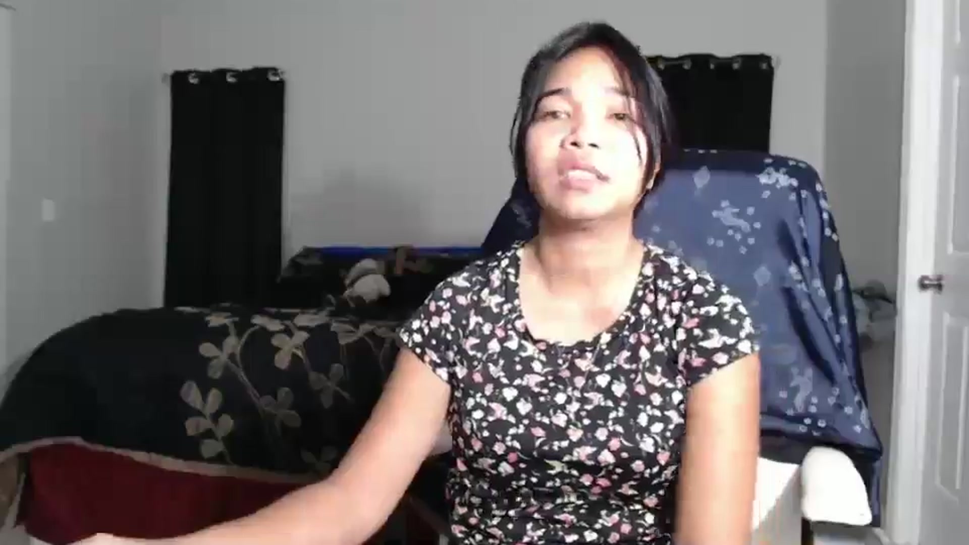Gallery image thumbnail from Littlekai2023's myfreecams stream on, 11/12/2024, 24:44 image 13 of 20