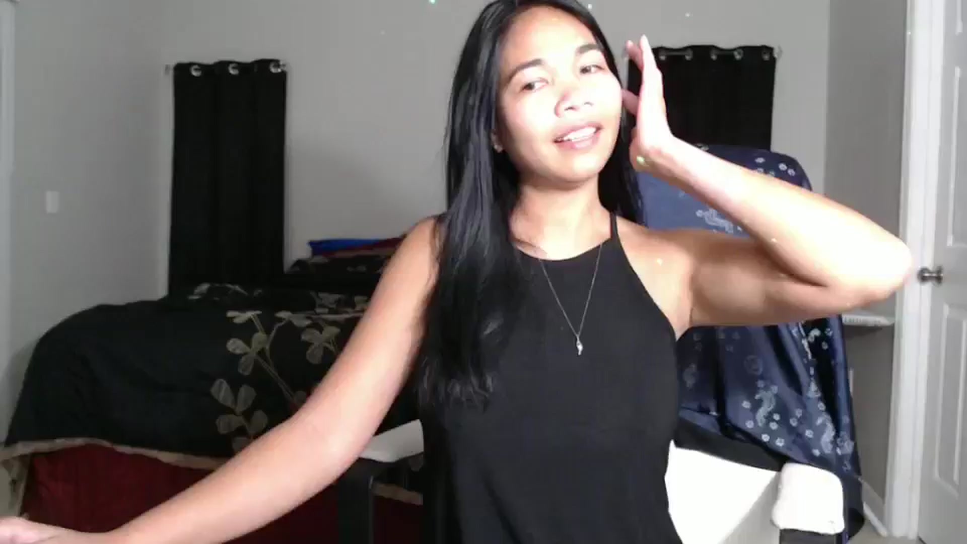 Gallery image thumbnail from Littlekai2023's myfreecams stream on, 11/13/2024, 03:59 image 3 of 20