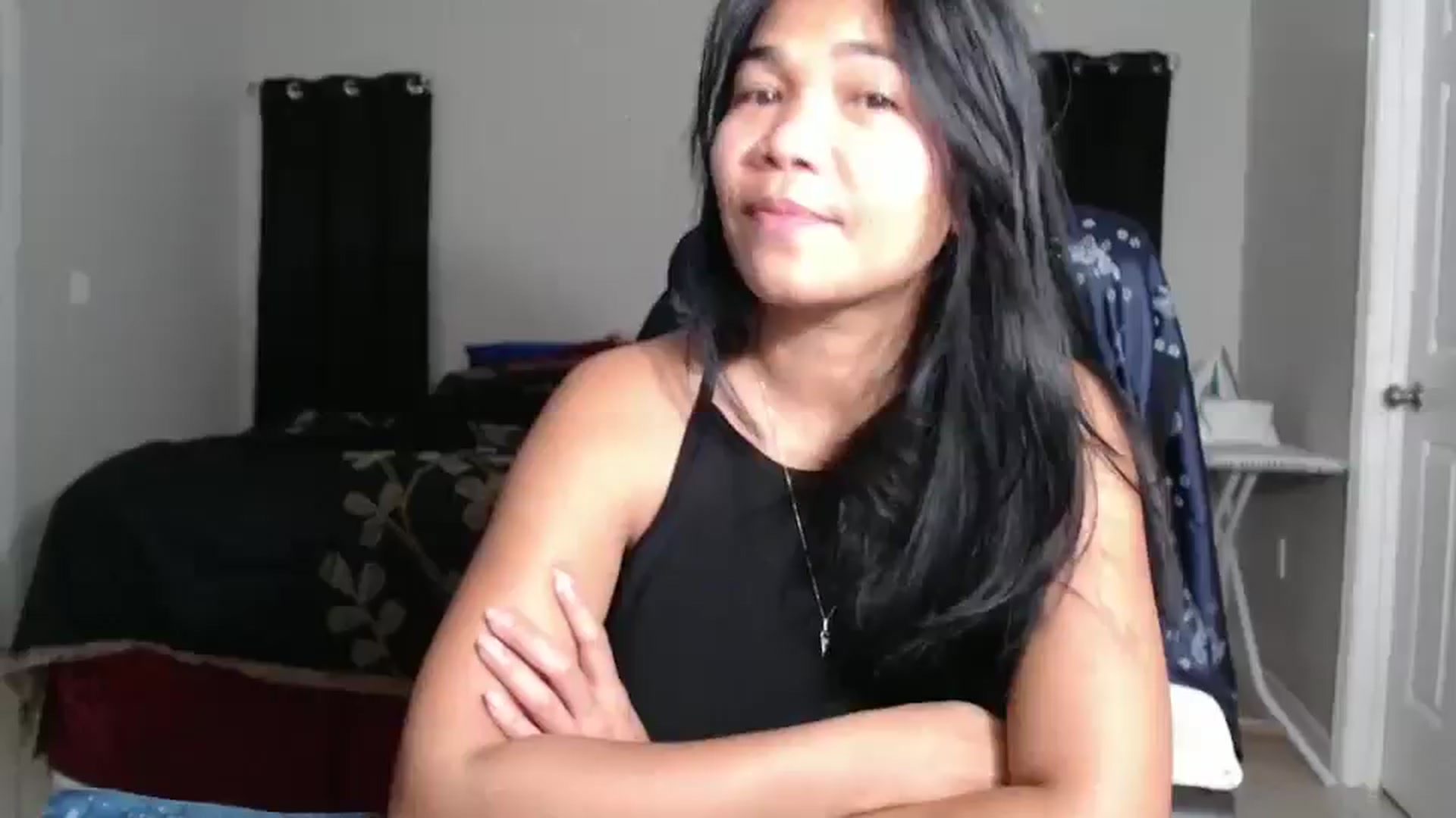 Gallery image thumbnail from Littlekai2023's myfreecams stream on, 11/13/2024, 03:59 image 18 of 20