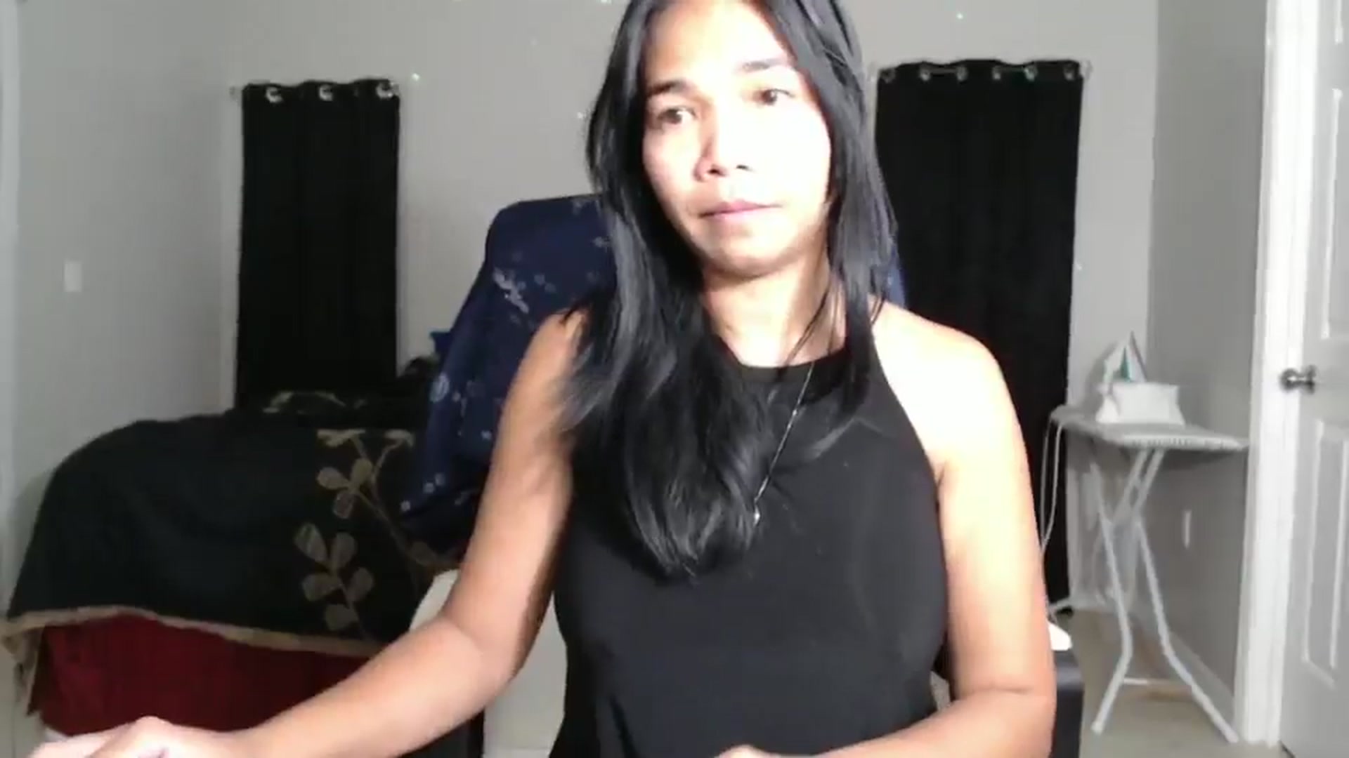 Gallery image thumbnail from Littlekai2023's myfreecams stream on, 11/13/2024, 03:59 image 12 of 20