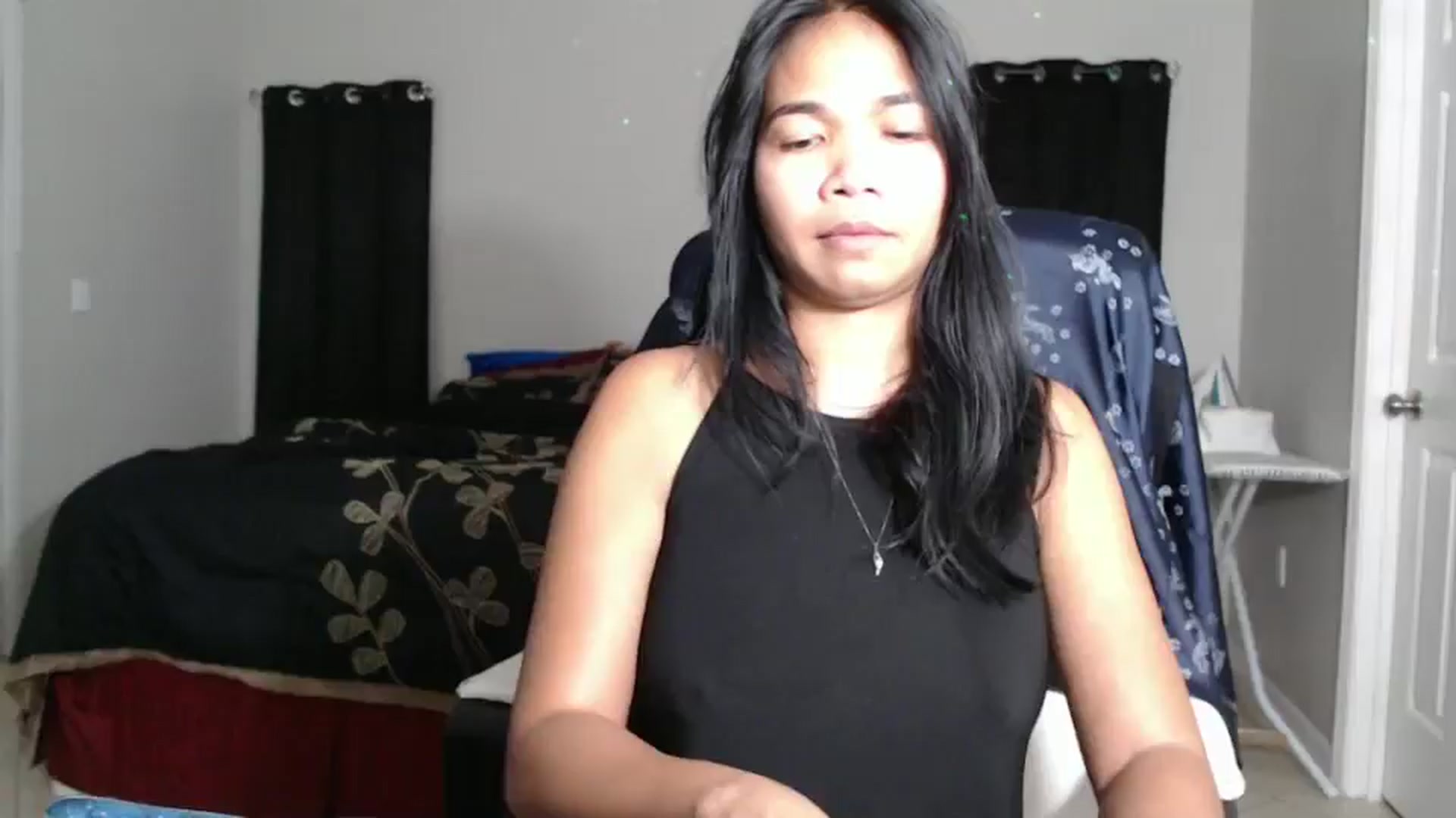 Gallery image thumbnail from Littlekai2023's myfreecams stream on, 11/13/2024, 03:59 image 20 of 20