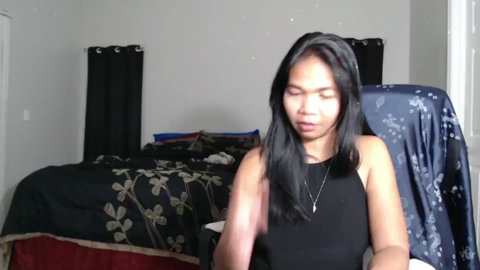Gallery image thumbnail from Littlekai2023's myfreecams stream on, 11/13/2024, 03:59 image 1 of 20