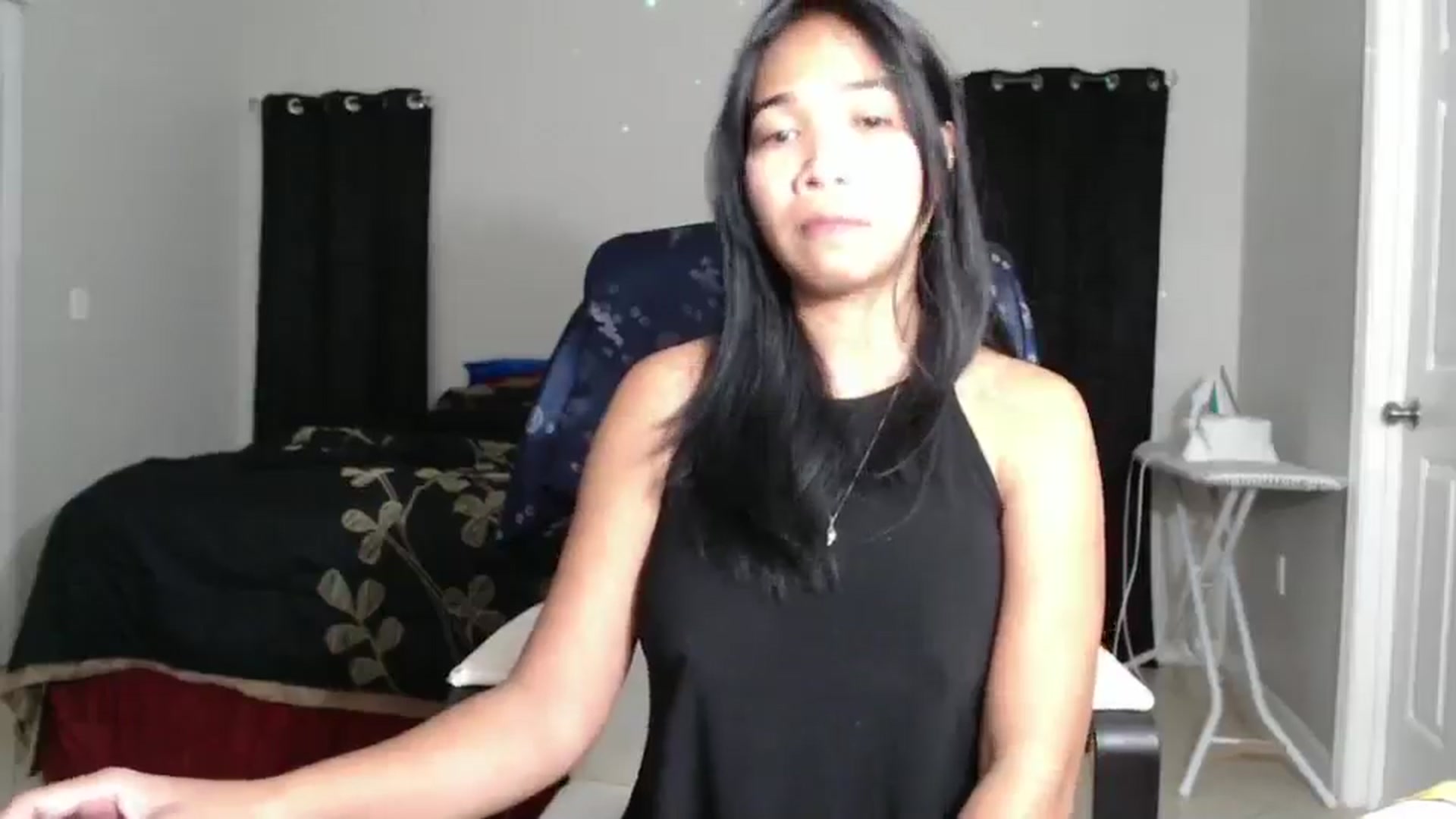 Gallery image thumbnail from Littlekai2023's myfreecams stream on, 11/13/2024, 03:59 image 7 of 20