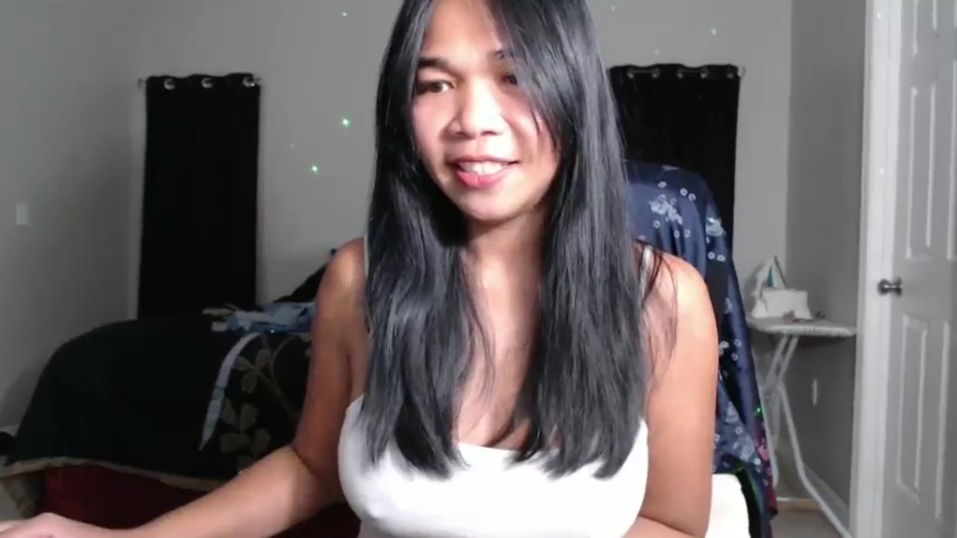 Gallery image thumbnail from Littlekai2023's myfreecams stream on, 11/14/2024, 03:03 image 5 of 20