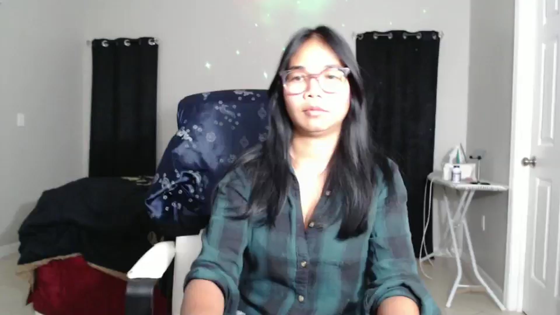 Gallery image thumbnail from Littlekai2023's myfreecams stream on, 11/16/2024, 01:54 image 1 of 20
