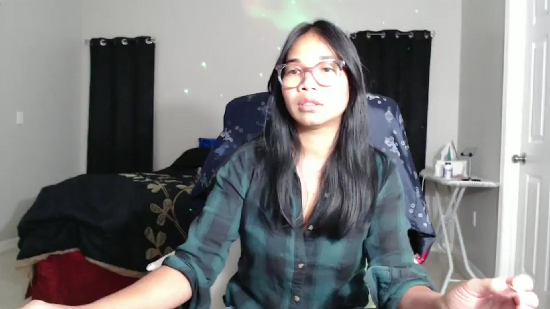 Gallery image thumbnail from Littlekai2023's myfreecams stream on, 11/16/2024, 01:54 image 4 of 20