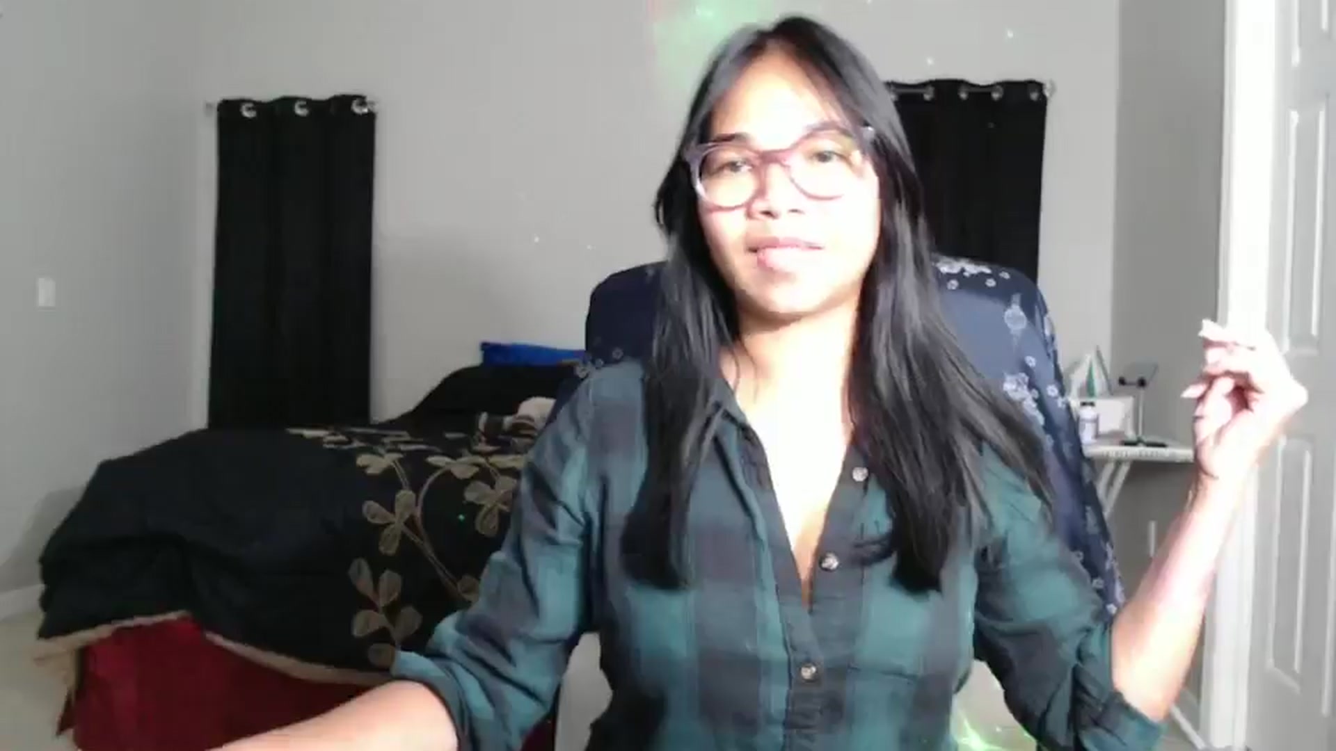 Gallery image thumbnail from Littlekai2023's myfreecams stream on, 11/16/2024, 01:54 image 14 of 20