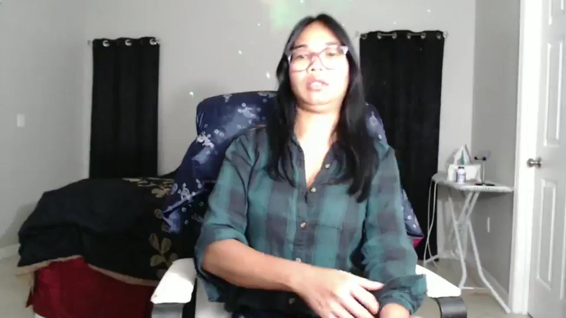 Gallery image thumbnail from Littlekai2023's myfreecams stream on, 11/16/2024, 01:54 image 9 of 20