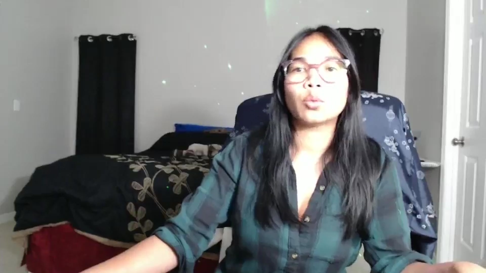 Gallery image thumbnail from Littlekai2023's myfreecams stream on, 11/16/2024, 01:54 image 20 of 20