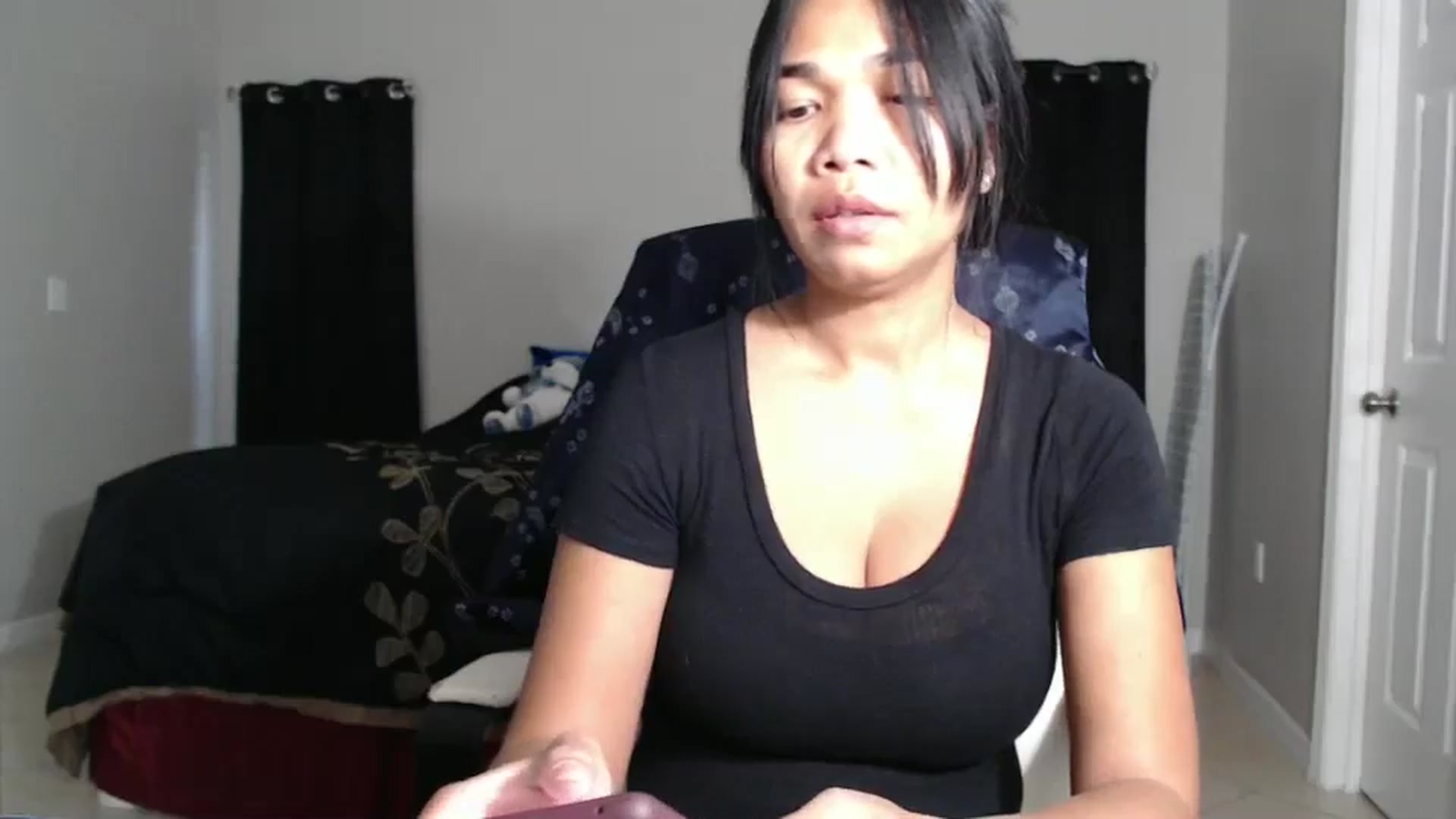 Gallery image thumbnail from Littlekai2023's myfreecams stream on, 11/16/2024, 23:07 image 4 of 20