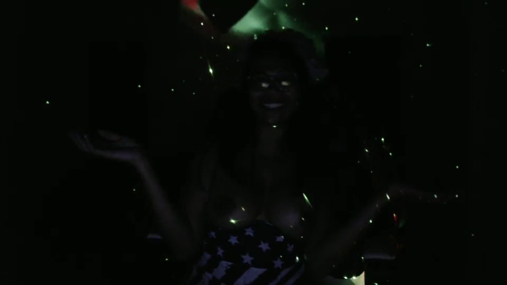 Gallery image thumbnail from Littlekai2023's myfreecams stream on, 11/18/2024, 04:02 image 15 of 20