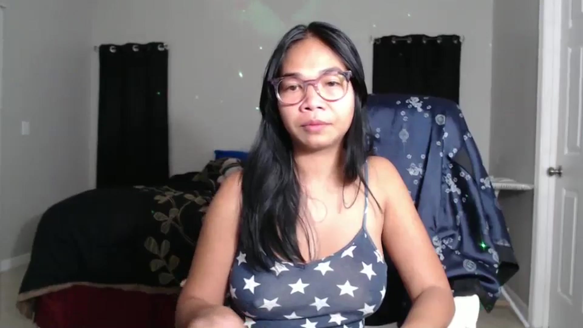 Gallery image thumbnail from Littlekai2023's myfreecams stream on, 11/18/2024, 04:02 image 2 of 20