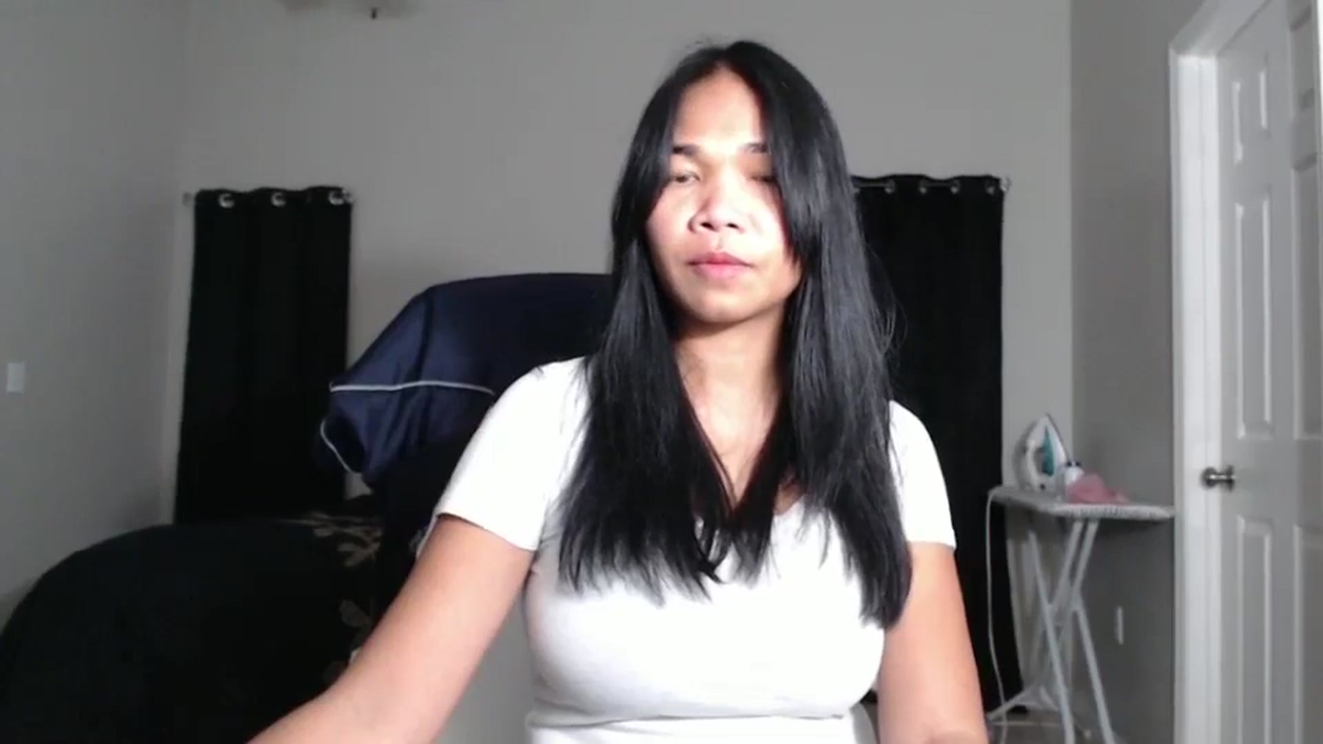Gallery image thumbnail from Littlekai2023's myfreecams stream on, 11/19/2024, 02:51 image 2 of 20