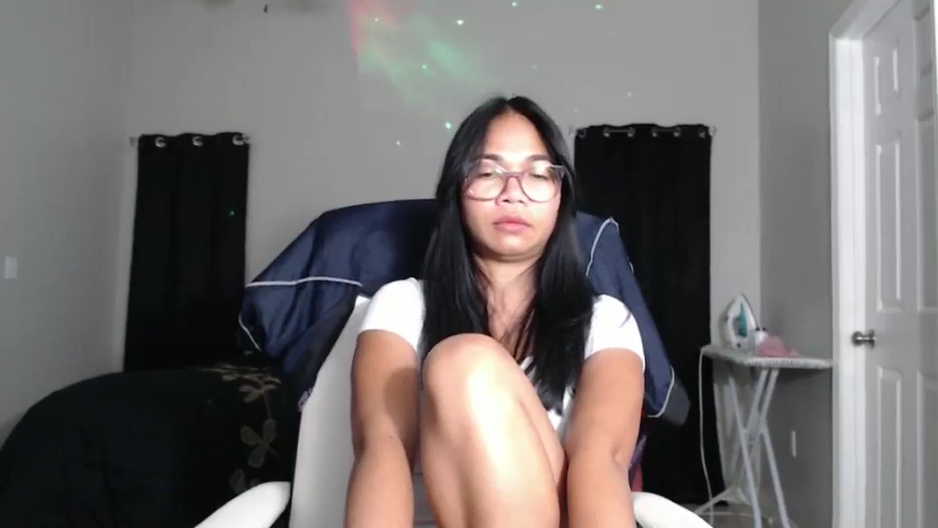 Gallery image thumbnail from Littlekai2023's myfreecams stream on, 11/19/2024, 02:51 image 8 of 20