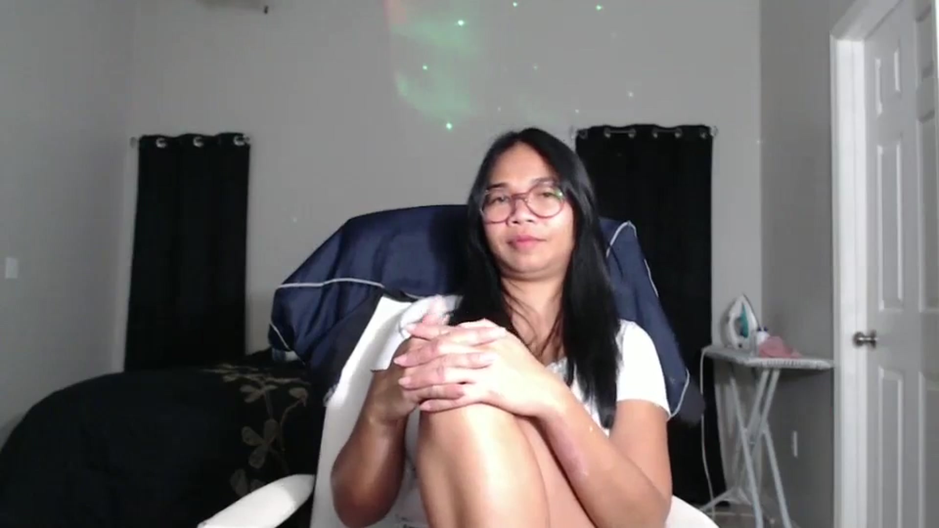 Gallery image thumbnail from Littlekai2023's myfreecams stream on, 11/19/2024, 02:51 image 10 of 20