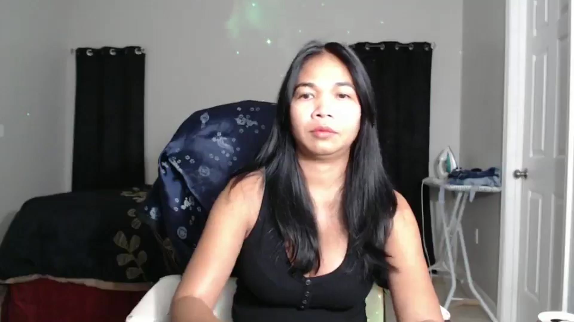 Gallery image thumbnail from Littlekai2023's myfreecams stream on, 11/20/2024, 04:20 image 2 of 20