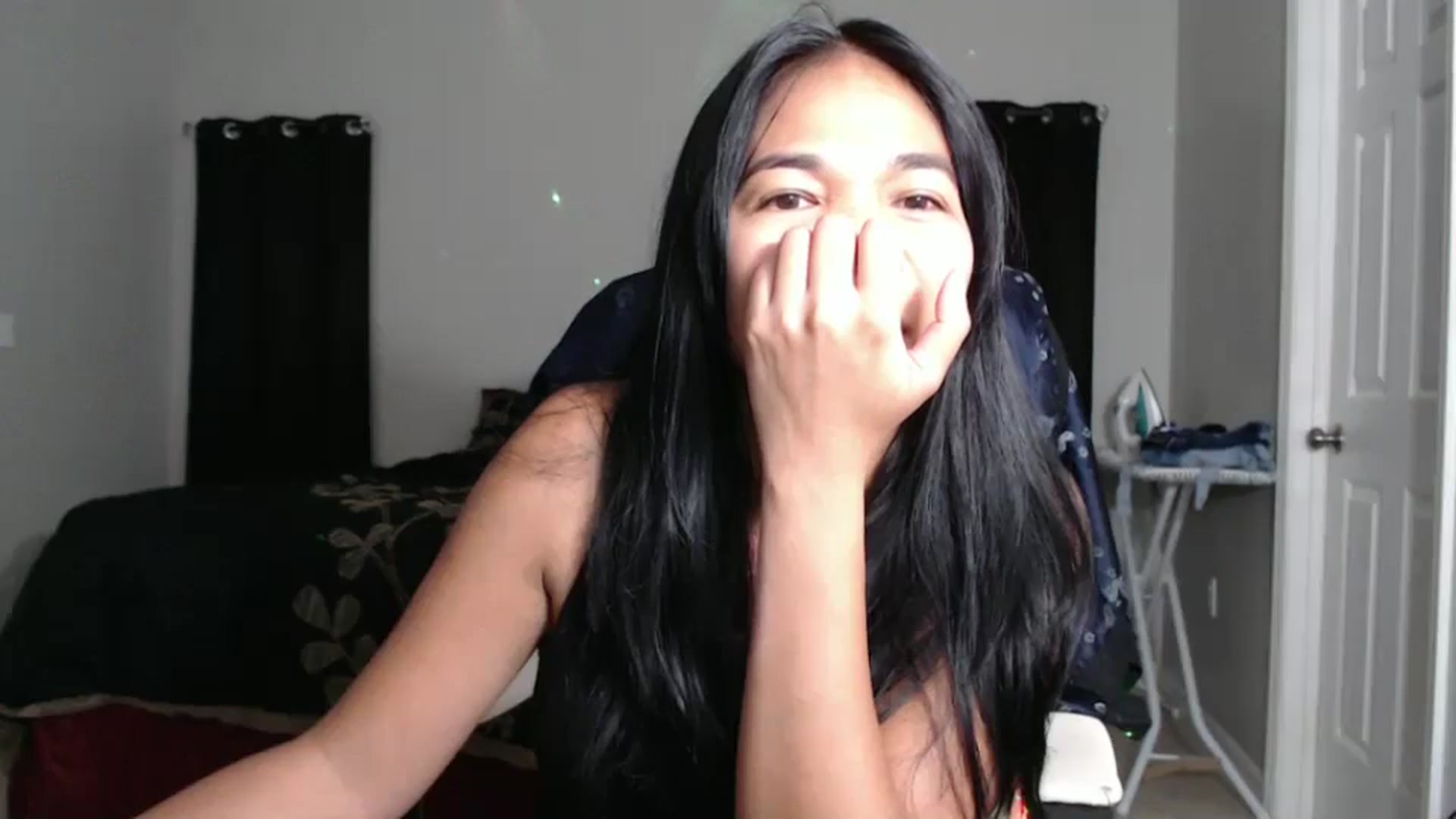 Gallery image thumbnail from Littlekai2023's myfreecams stream on, 11/20/2024, 04:20 image 11 of 20