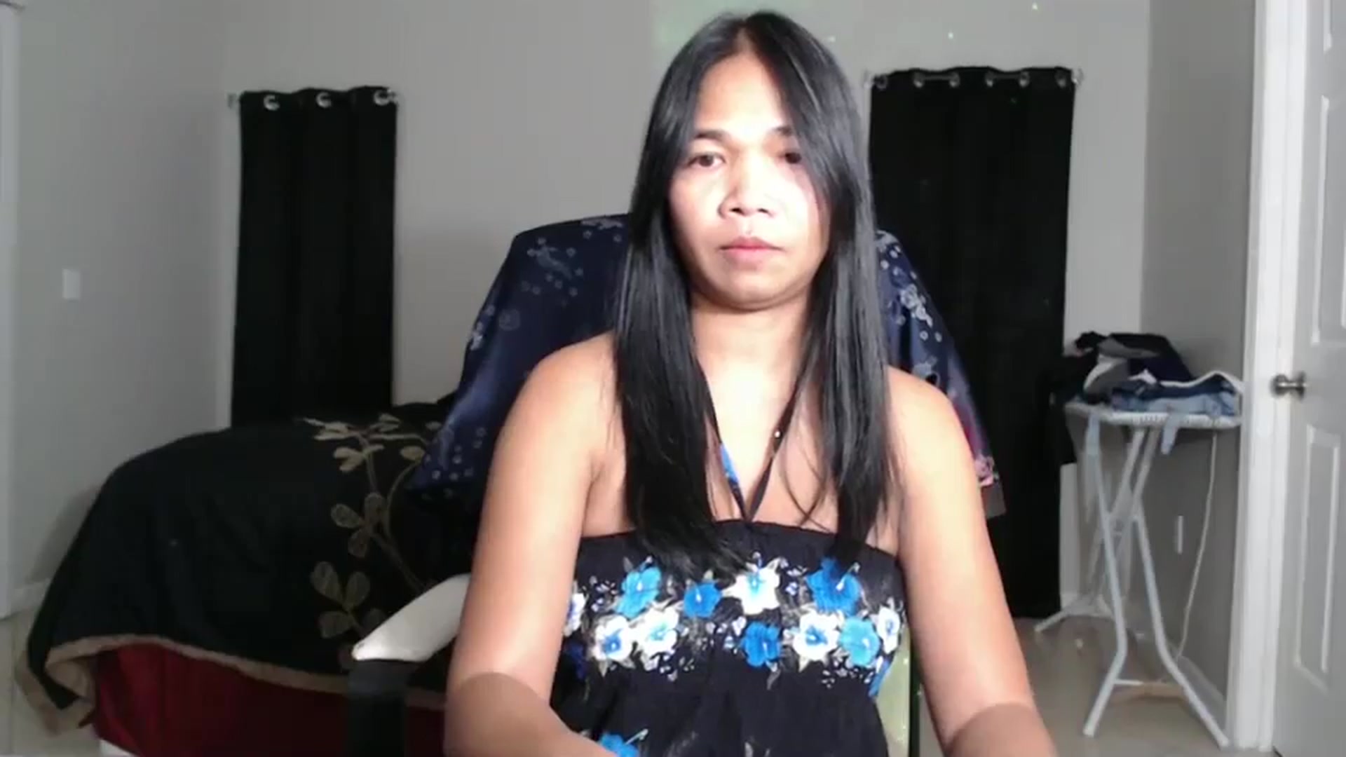 Gallery image thumbnail from Littlekai2023's myfreecams stream on, 11/22/2024, 02:54 image 16 of 20