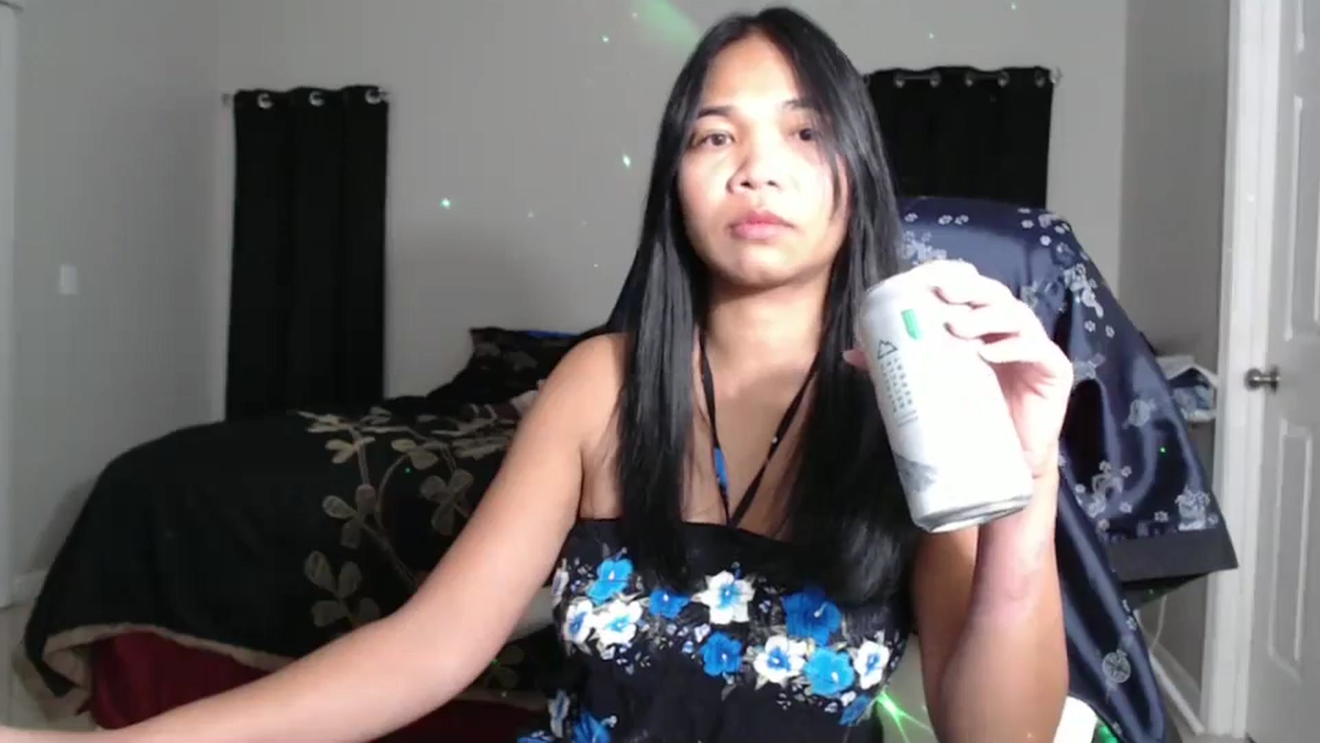 Gallery image thumbnail from Littlekai2023's myfreecams stream on, 11/22/2024, 02:54 image 3 of 20