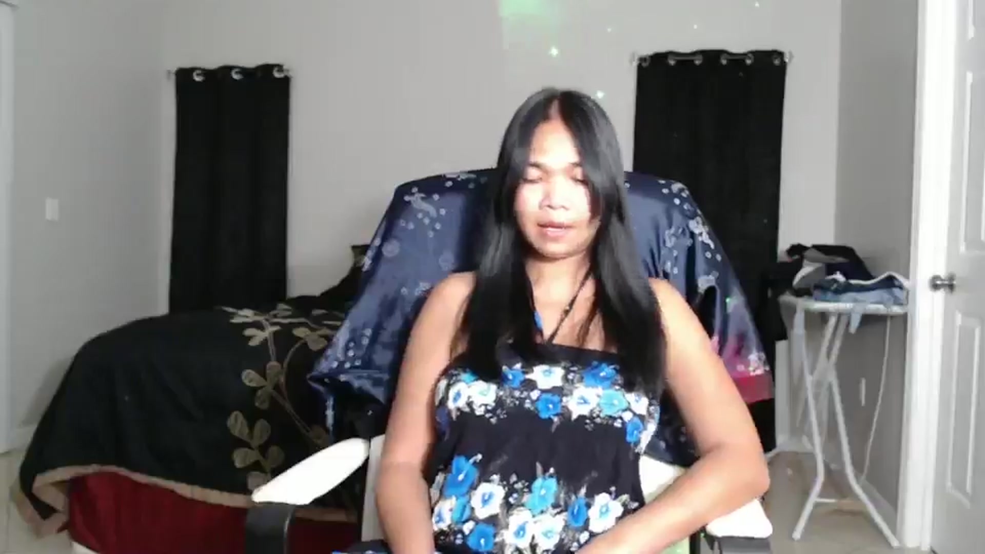 Gallery image thumbnail from Littlekai2023's myfreecams stream on, 11/22/2024, 02:54 image 7 of 20