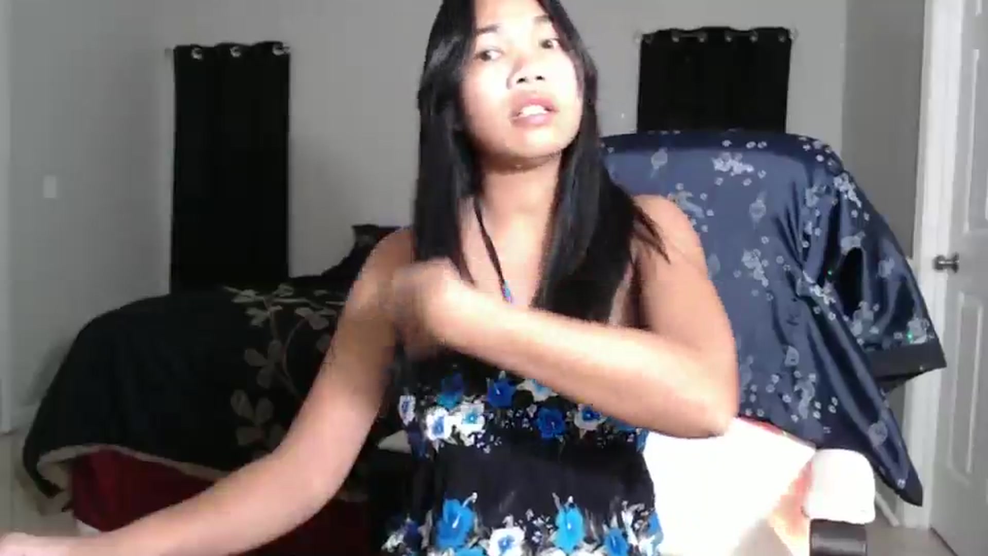 Gallery image thumbnail from Littlekai2023's myfreecams stream on, 11/22/2024, 02:54 image 2 of 20