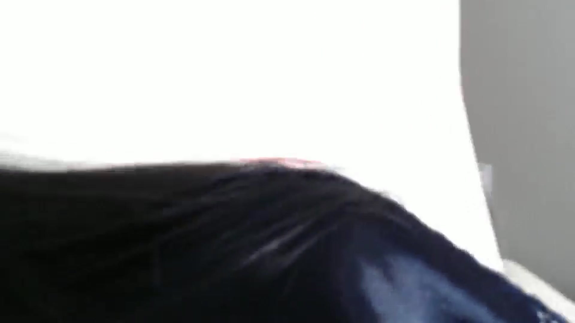 Gallery image thumbnail from Littlekai2023's myfreecams stream on, 11/23/2024, 03:41 image 8 of 20