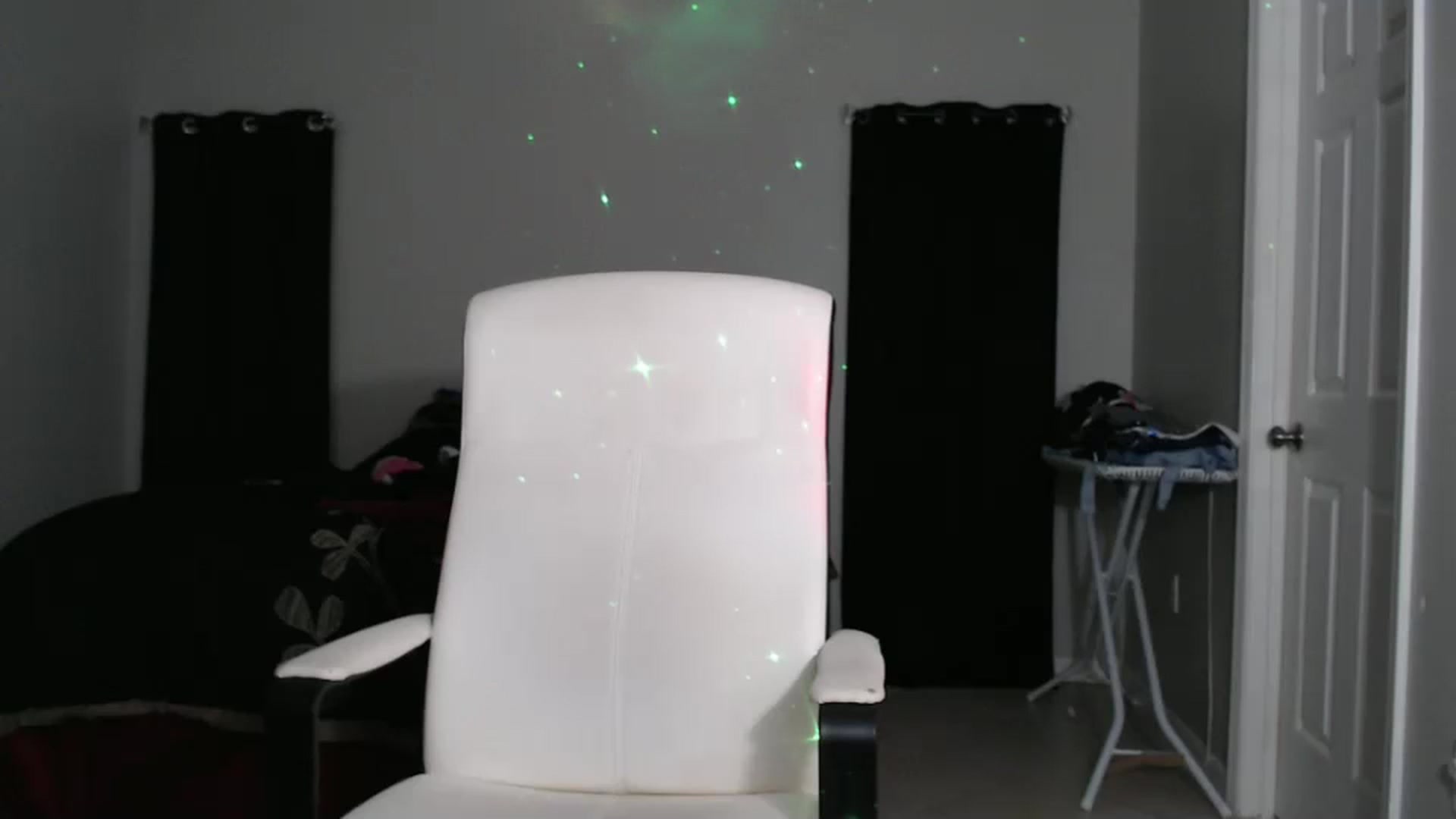 Gallery image thumbnail from Littlekai2023's myfreecams stream on, 11/23/2024, 03:41 image 14 of 20