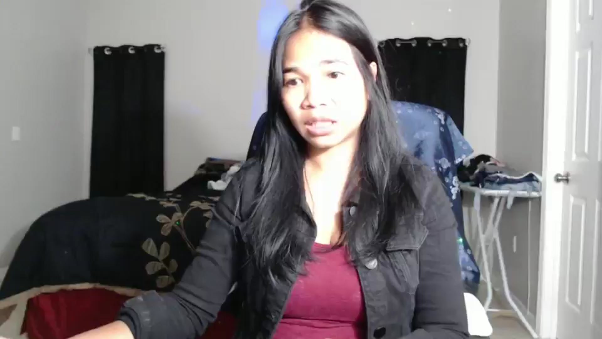 Gallery image thumbnail from Littlekai2023's myfreecams stream on, 11/23/2024, 03:41 image 1 of 20