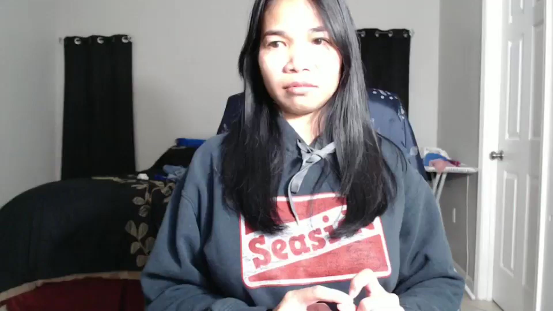 Gallery image thumbnail from Littlekai2023's myfreecams stream on, 11/24/2024, 02:18 image 18 of 20