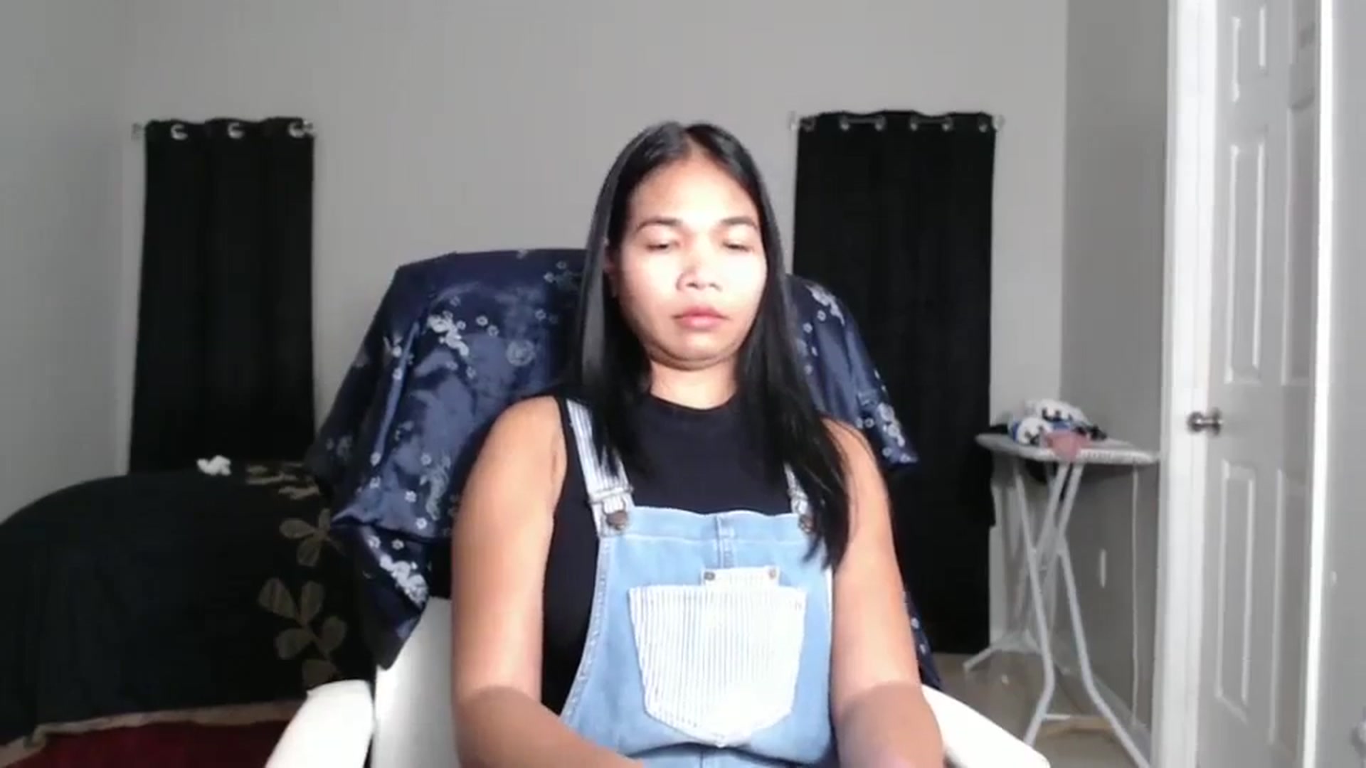 Gallery image thumbnail from Littlekai2023's myfreecams stream on, 11/24/2024, 02:18 image 2 of 20