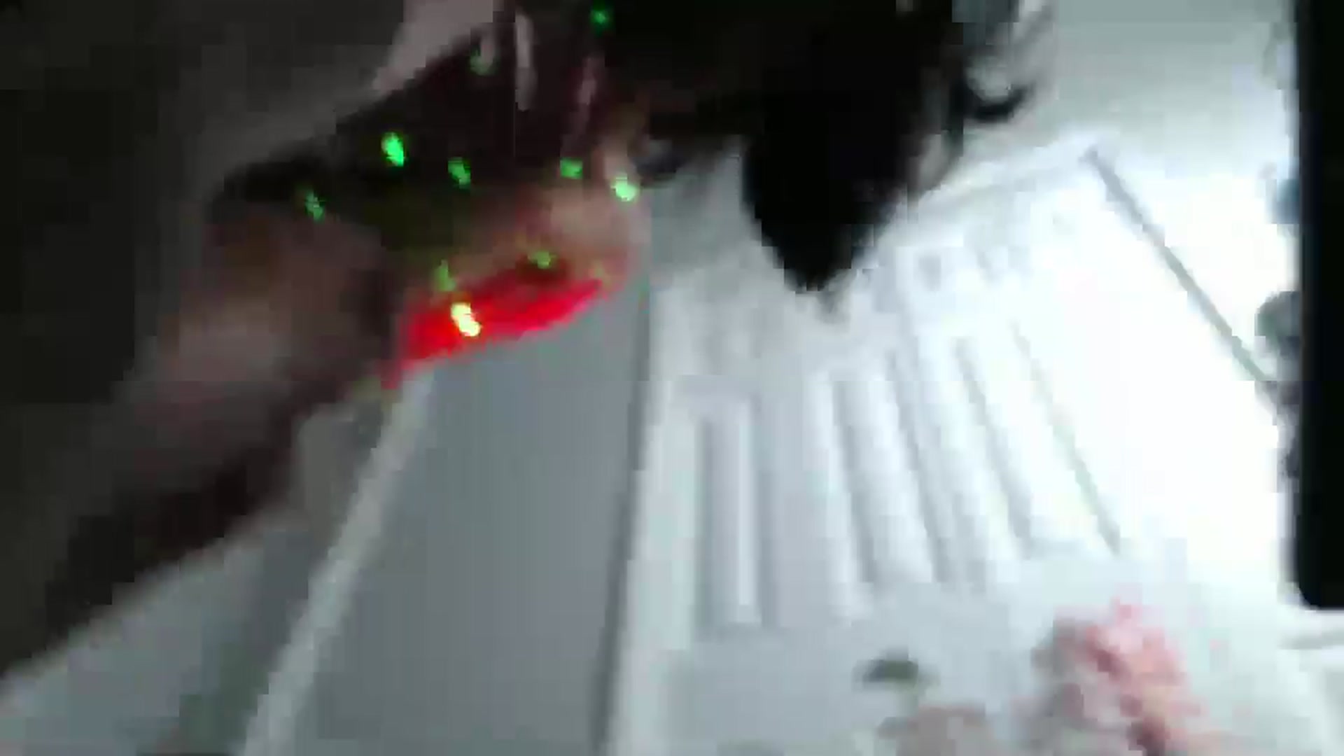 Gallery image thumbnail from Littlekai2023's myfreecams stream on, 11/24/2024, 02:18 image 10 of 20
